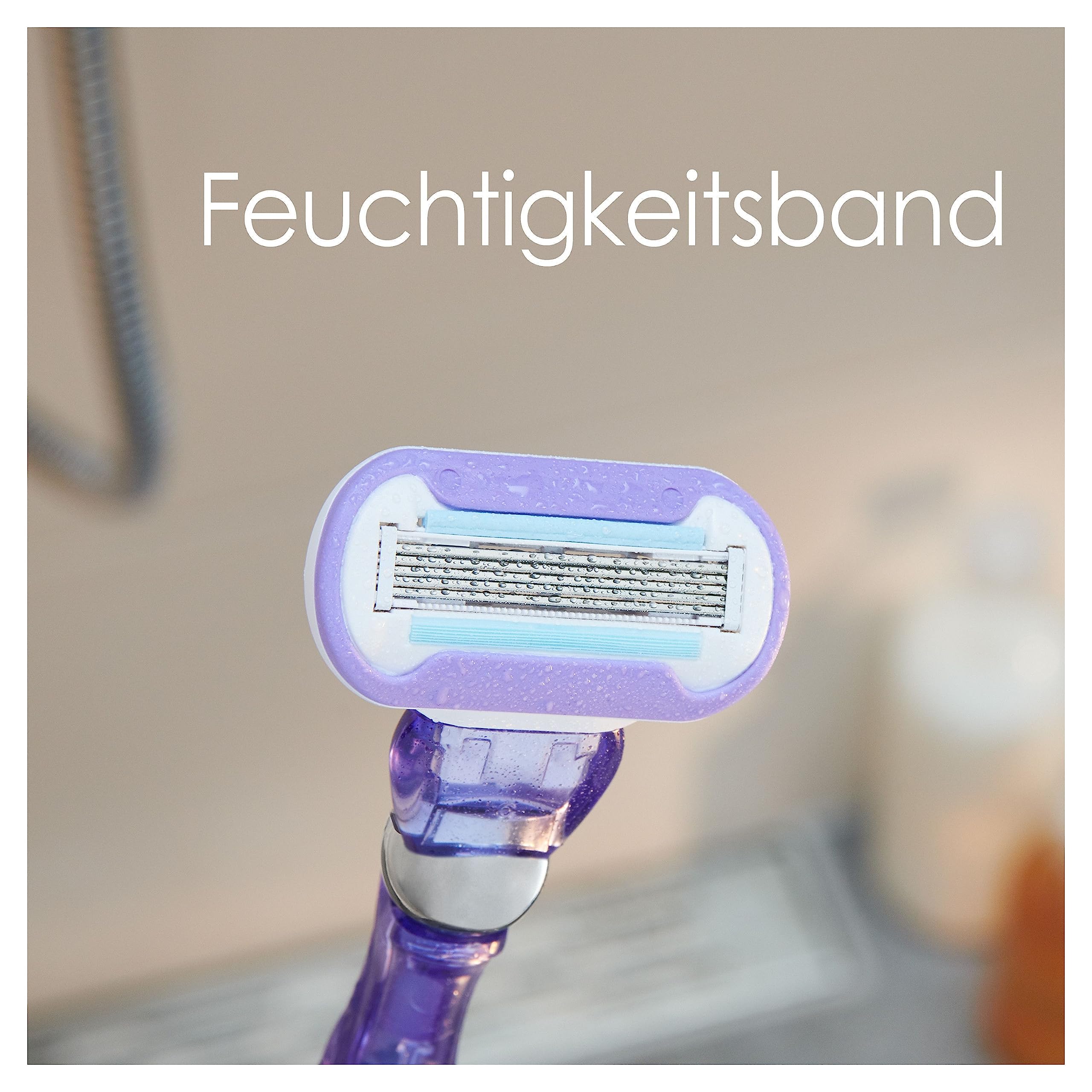 gillette-venus-deluxe-smooth-swirl-rasierer-5-klingen-3 image 3