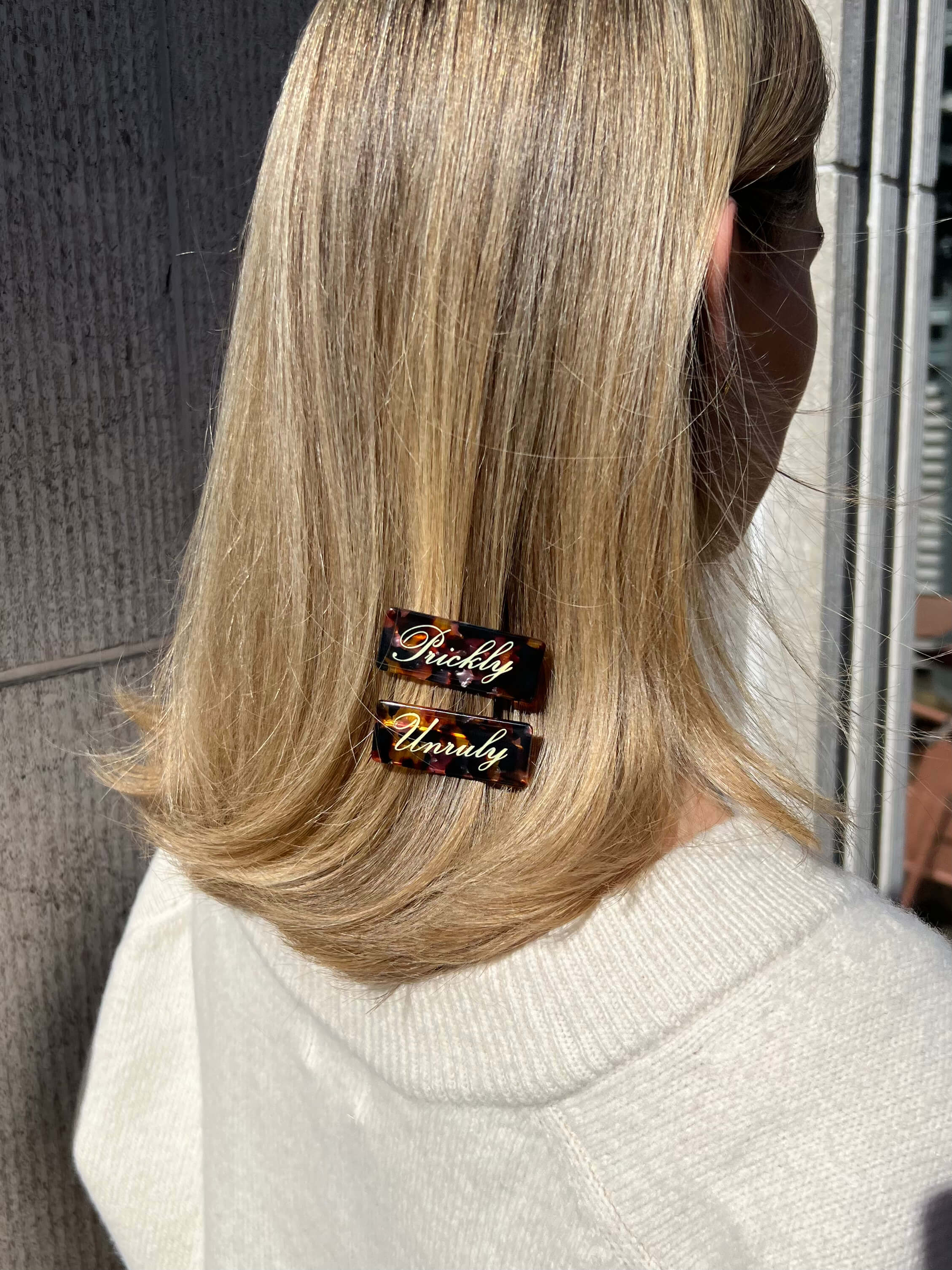 estrid-extras-barrettes-haarspangen-acetat image 5