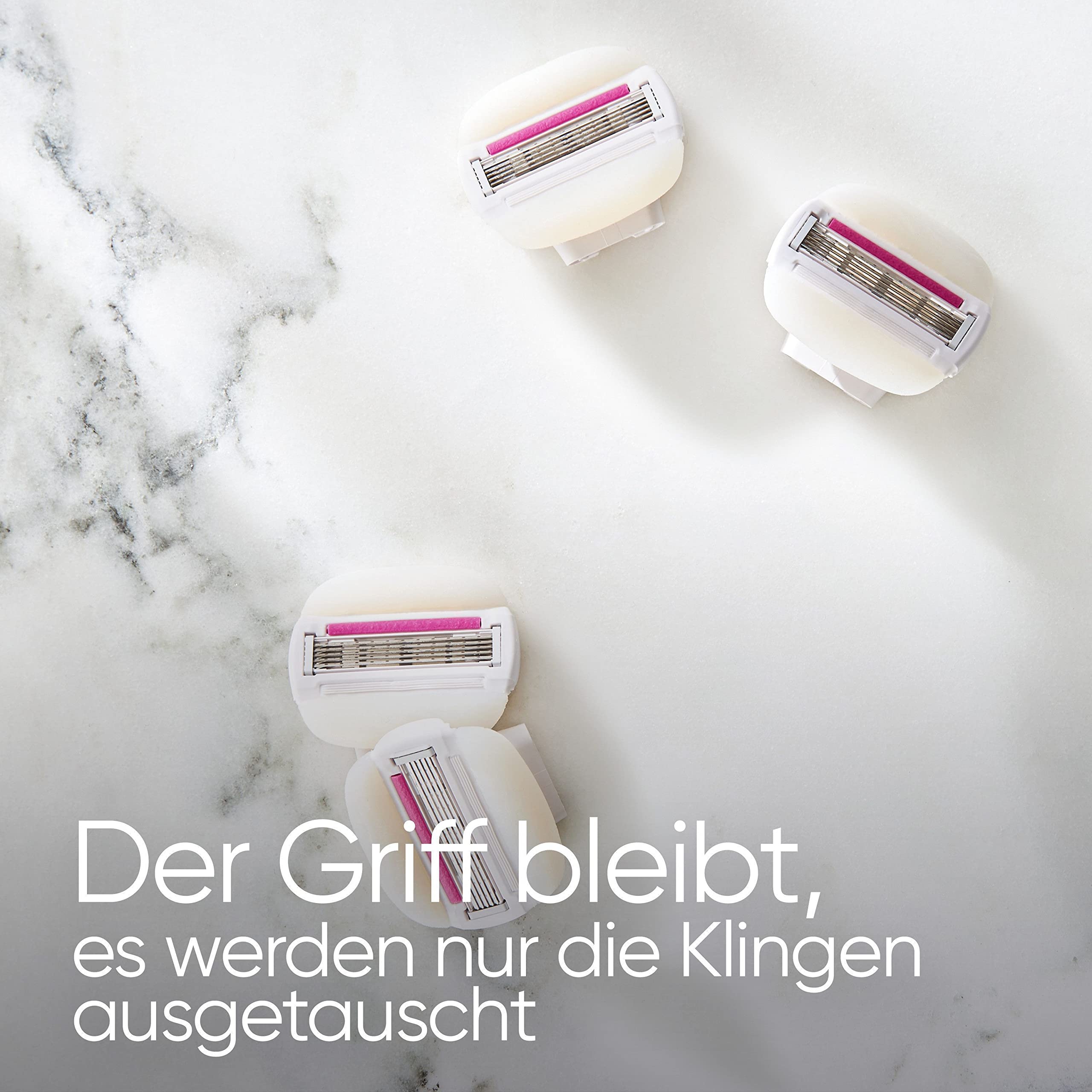 gillette-venus-comfortglide-sugarberry-rasierklingen-4-st-ck image 5
