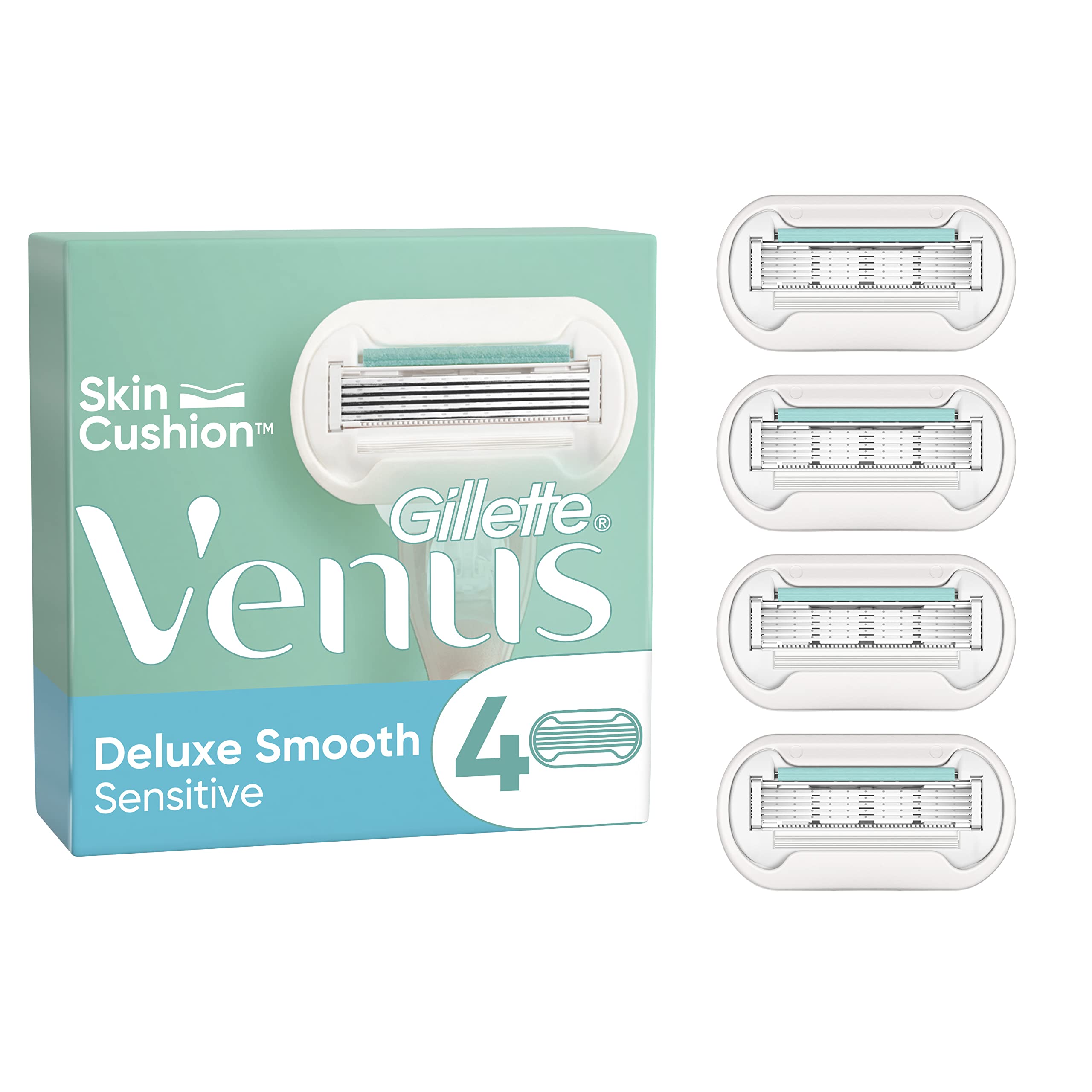 gillette-venus-pro-smooth-sensitive-ersatzklingen-10-st-ck image 8