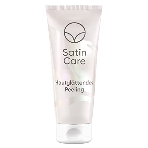 gillette-venus-satin-care-peeling-intimbereich-177-ml image 2
