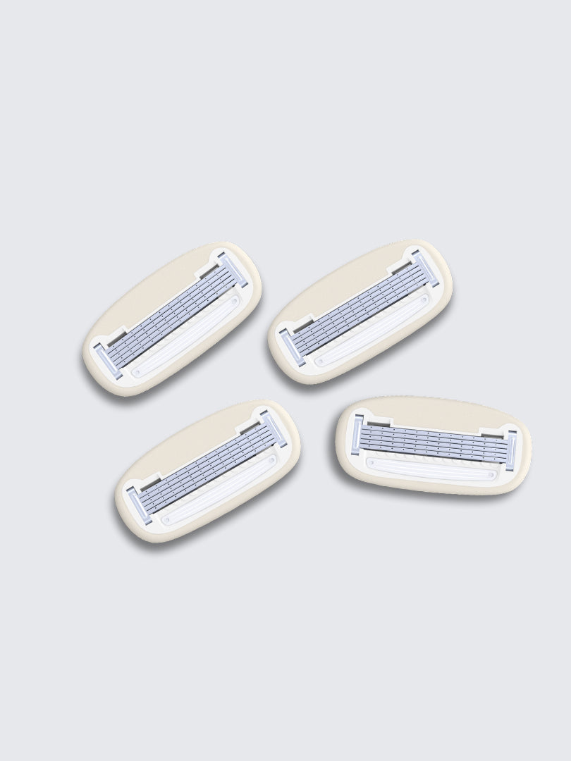 estrid-body-razor-blades-rasierklingen-4er-k-rper image 1