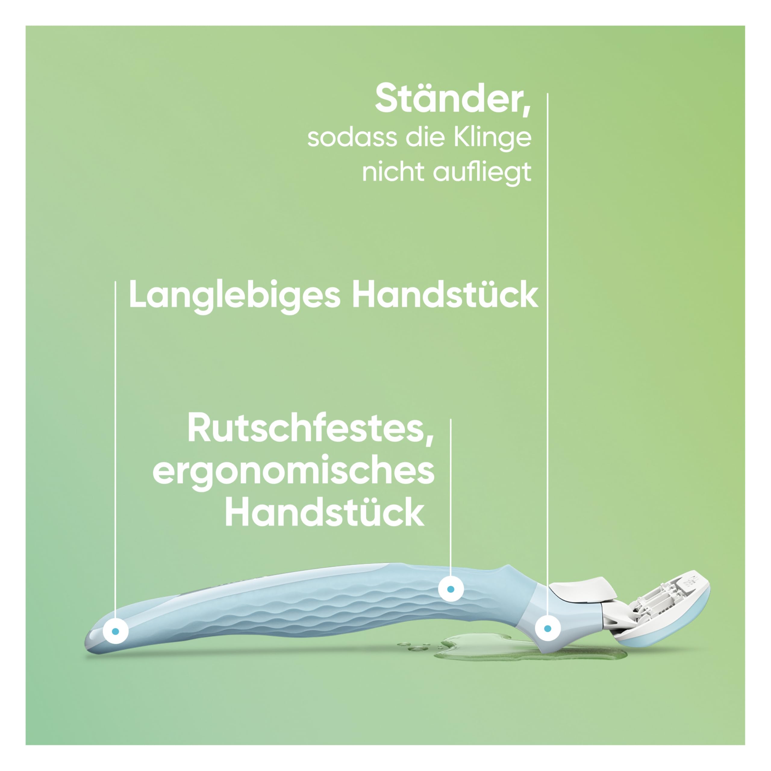 gillette-venus-extra-smooth-ersatzklingen-4-st-ck-5-klingen image 6