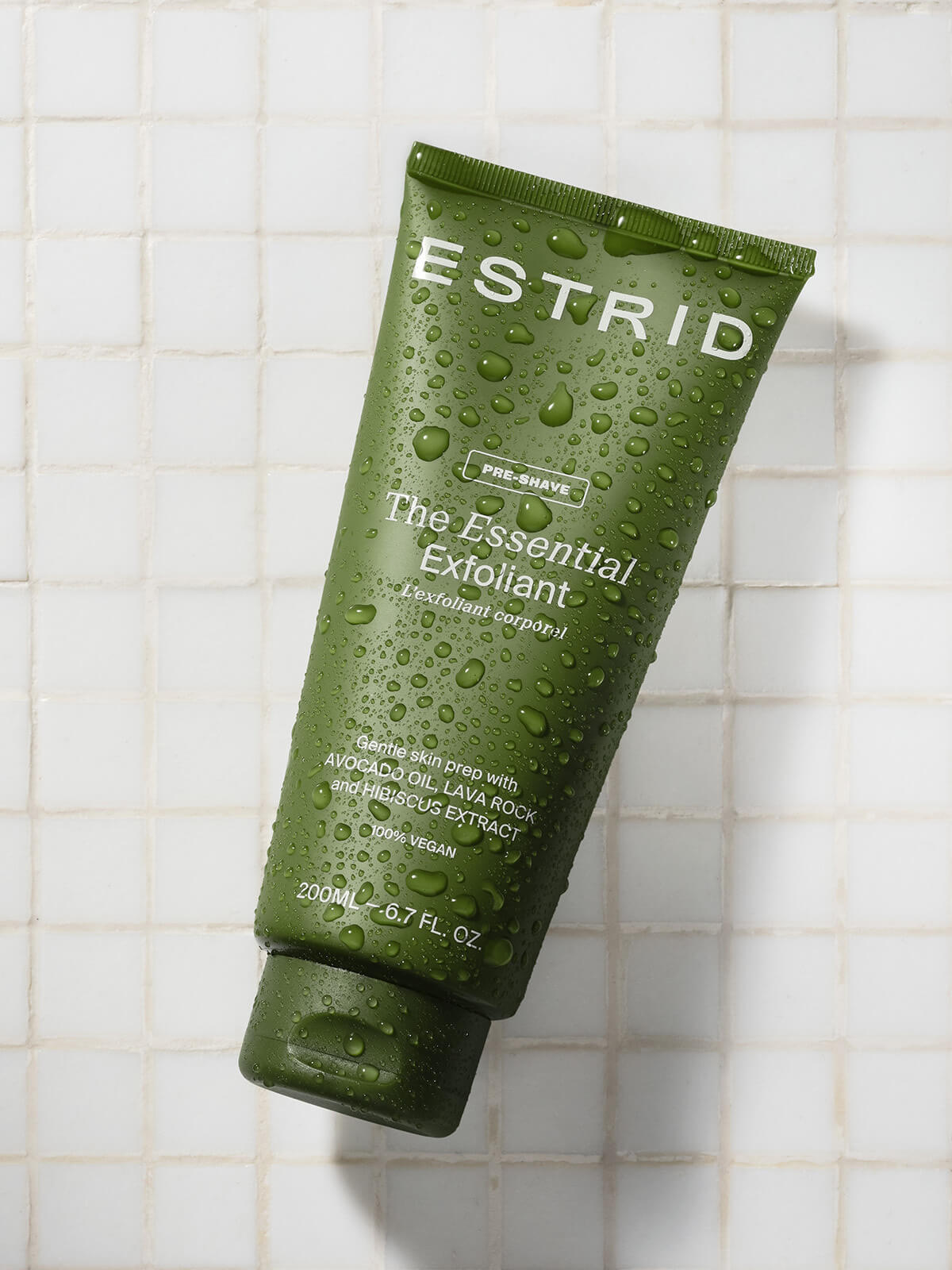 estrid-body-care-essential-exfoliant-peeling-vegan image 4