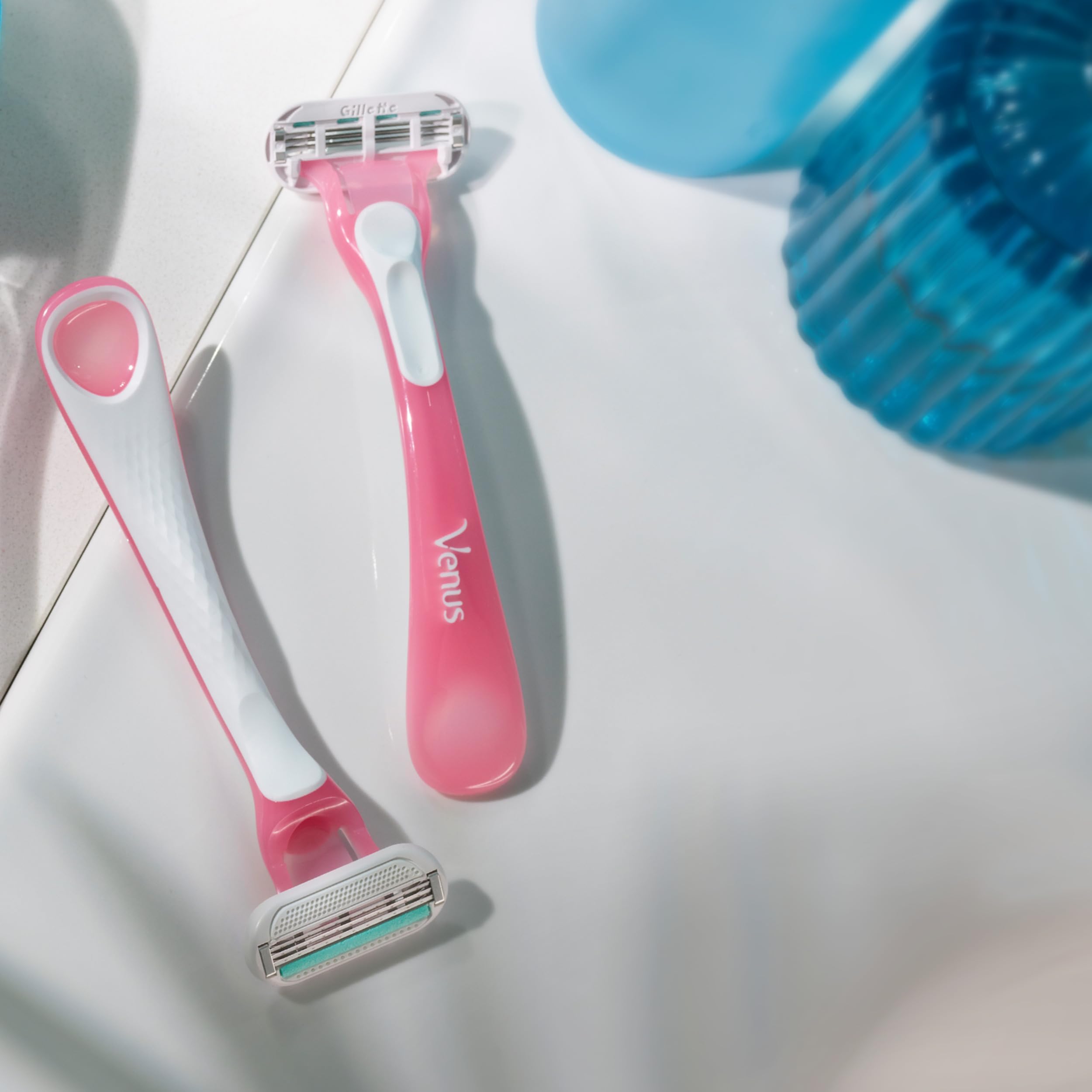 gillette-venus-extra-comfort-oceana-einwegrasierer-4-st-ck-rosa image 6