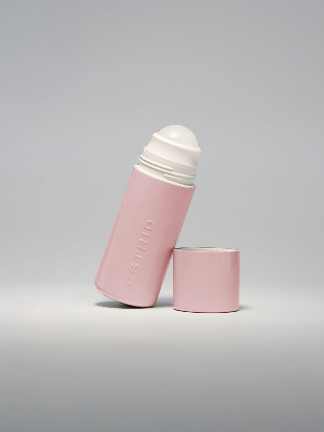 estrid-antiperspirant-deo-nachf-llbar-bloom-soft-surf-48h image 1