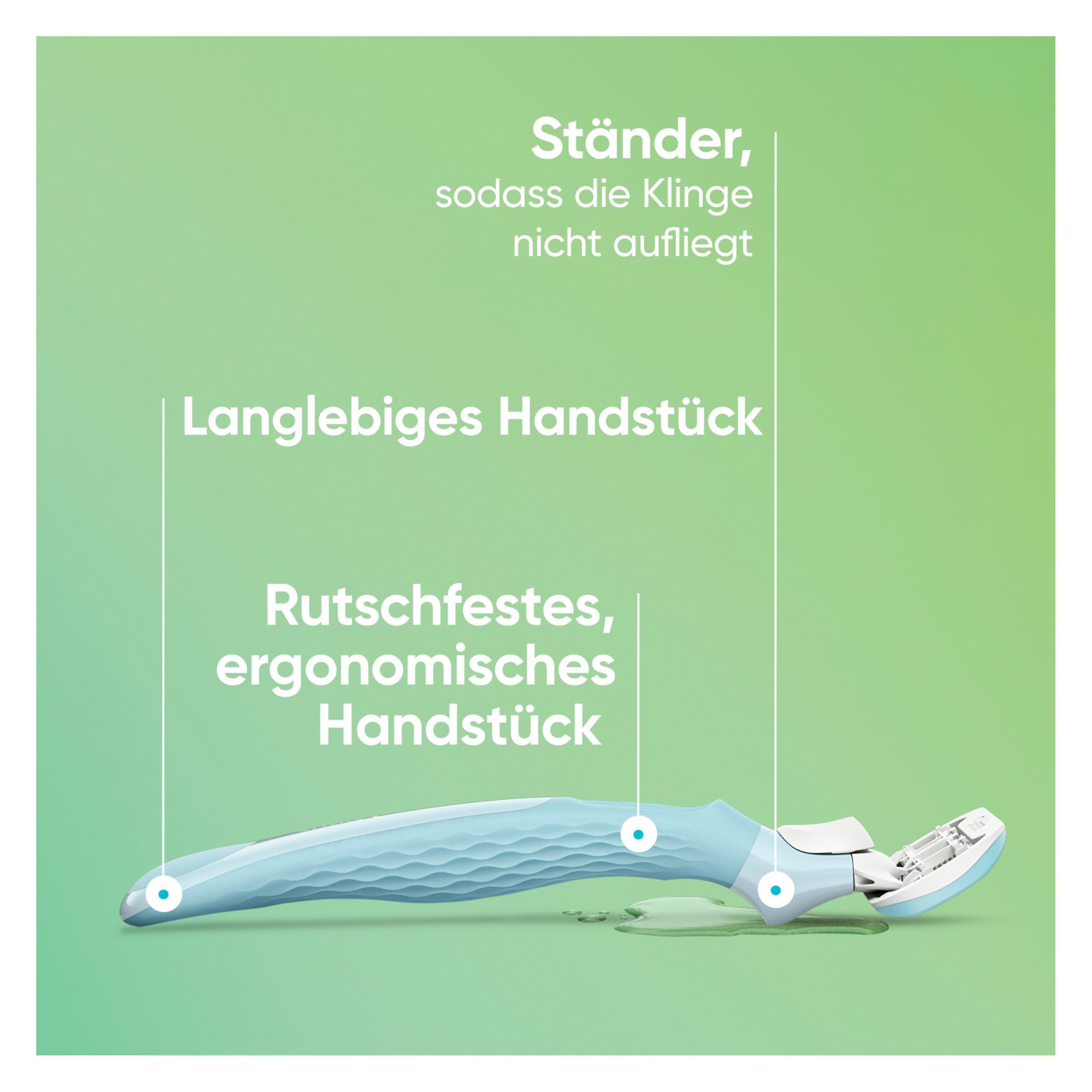 gillette-venus-extra-smooth-ersatzklingen-4-st-ck-5-klingen image 8