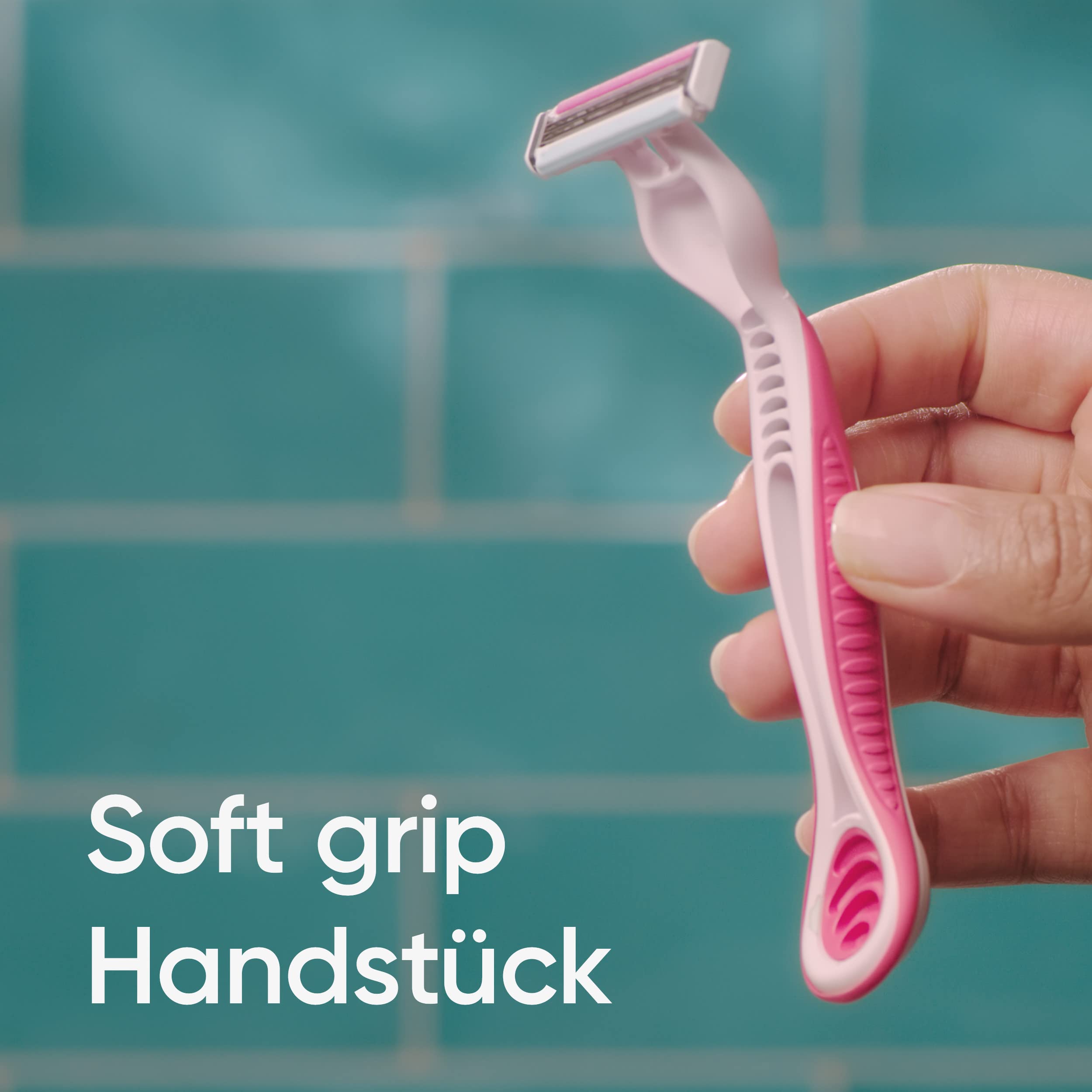gillette-venus-simply-3-einwegrasierer-drachenfrucht-1-st-ck image 7