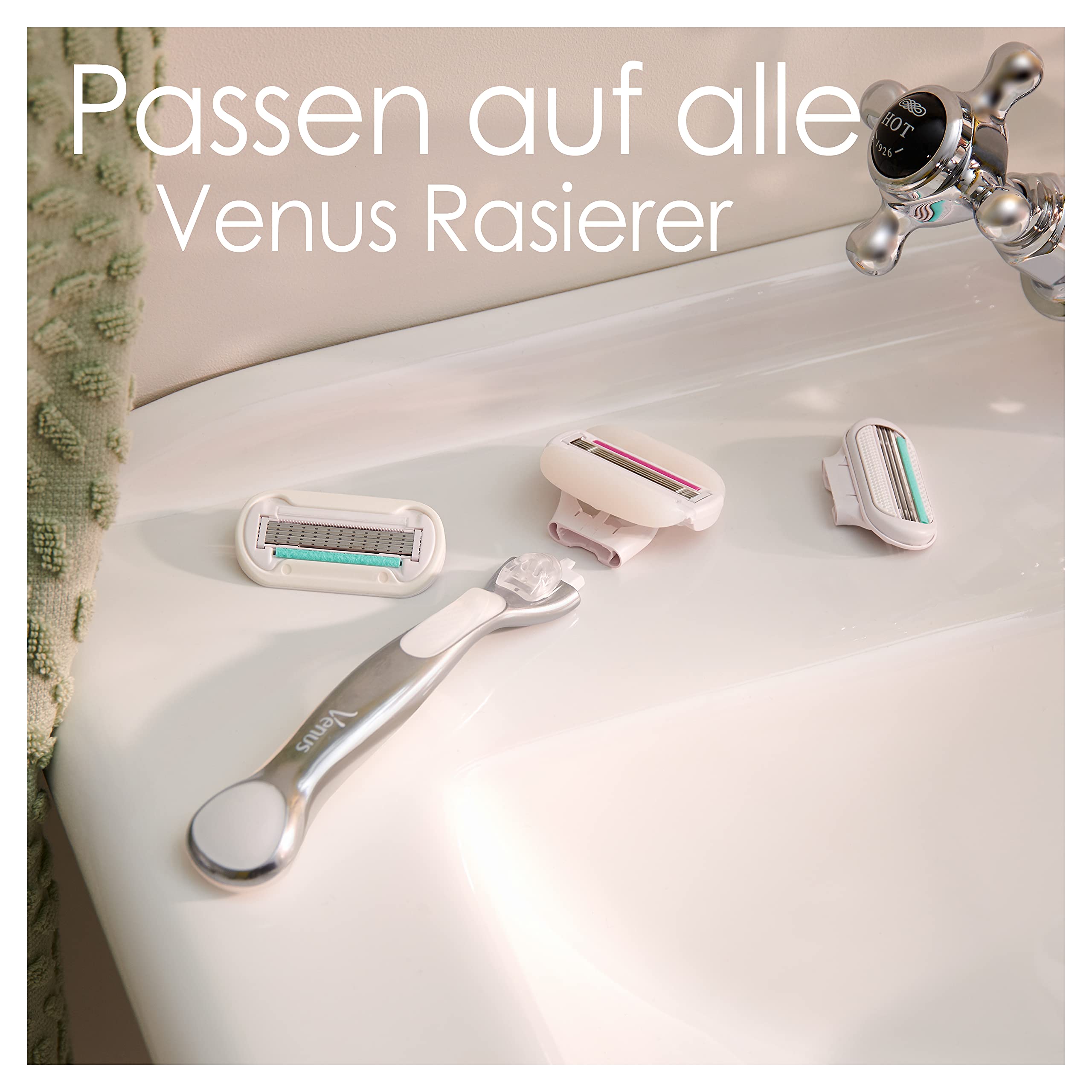 gillette-venus-comfortglide-sugarberry-ersatzklingen-4-st-ck image 4