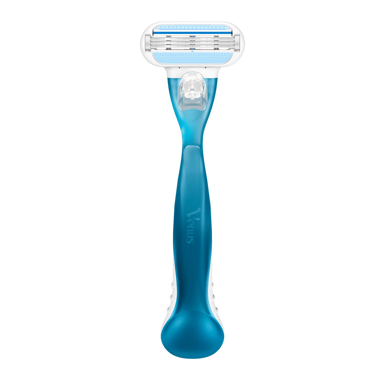gillette-venus-smooth-ersatzklingen-damen-4-st-ck-3-klingen image 7