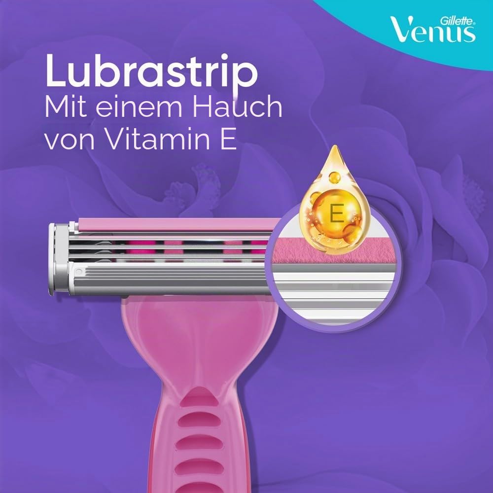 gillette-simply-venus-3-einwegrasierer-3-st-ck-pink-3-klingen image 4
