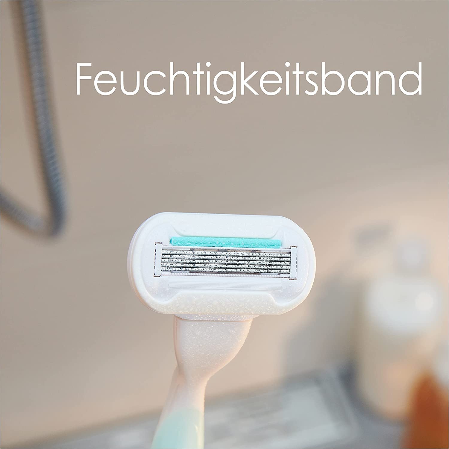 gillette-venus-extra-smooth-sensitive-rasierer-6-klingen-5-fach image 3