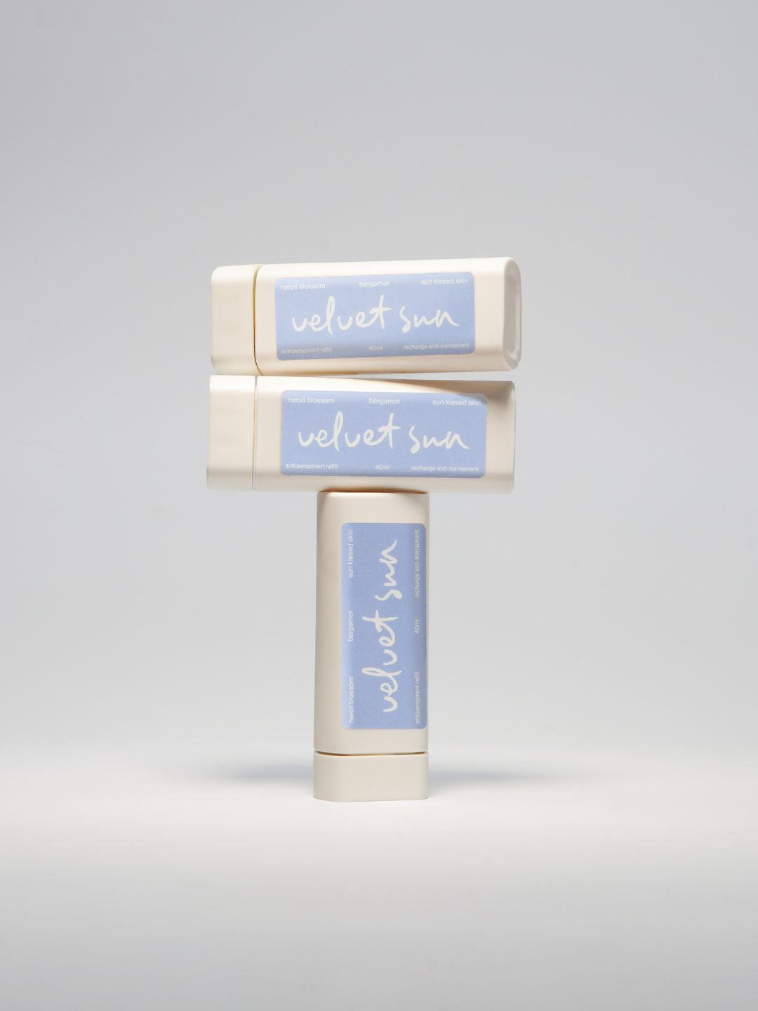 estrid-deodorant-antiperspirant-refill-first-base-3er image 2