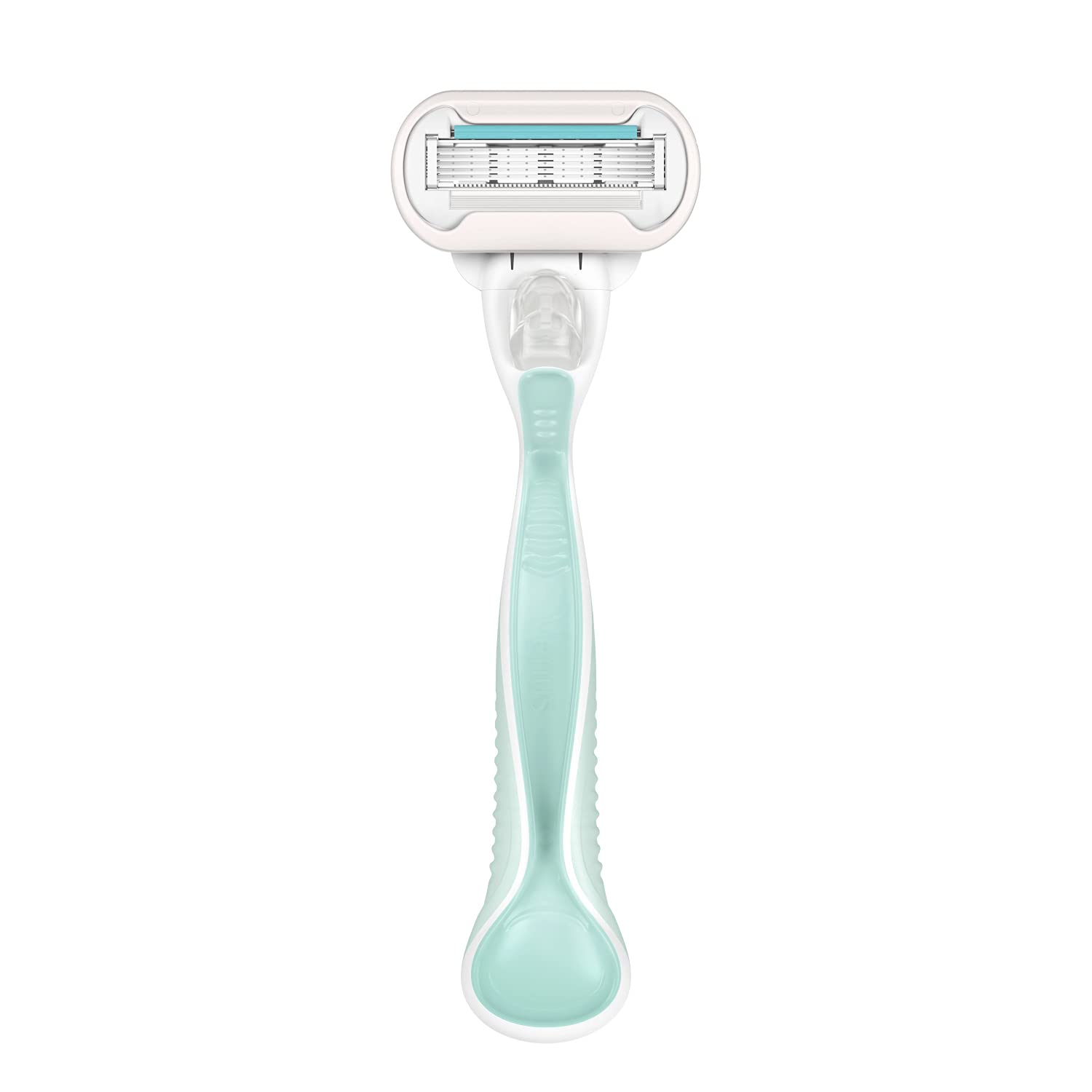 gillette-venus-smooth-sensitive-rasierklingen-4-st-ck-empfindliche-haut image 7
