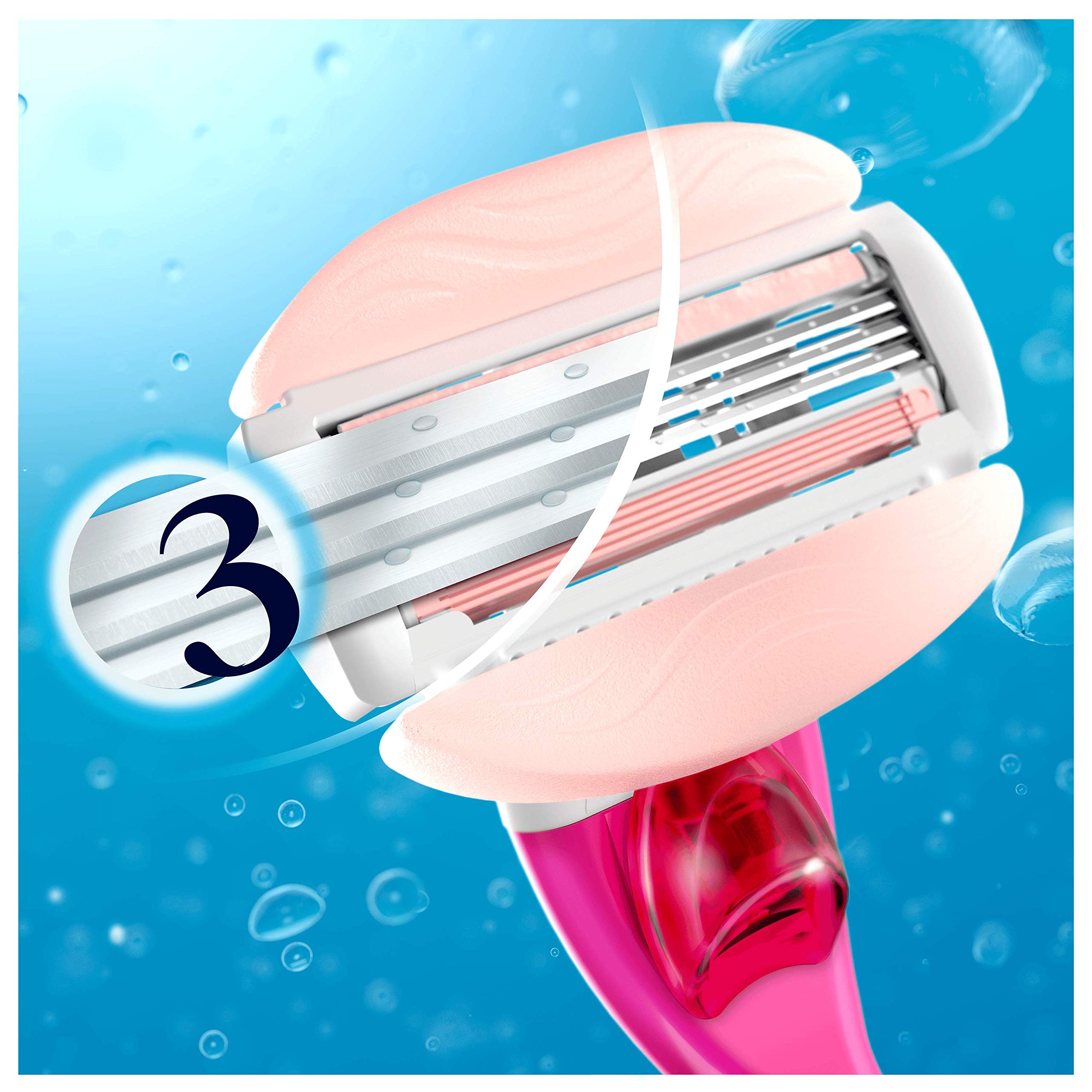 gillette-venus-comfortglide-spa-breeze-klingen-4er-wei-er-tee image 3