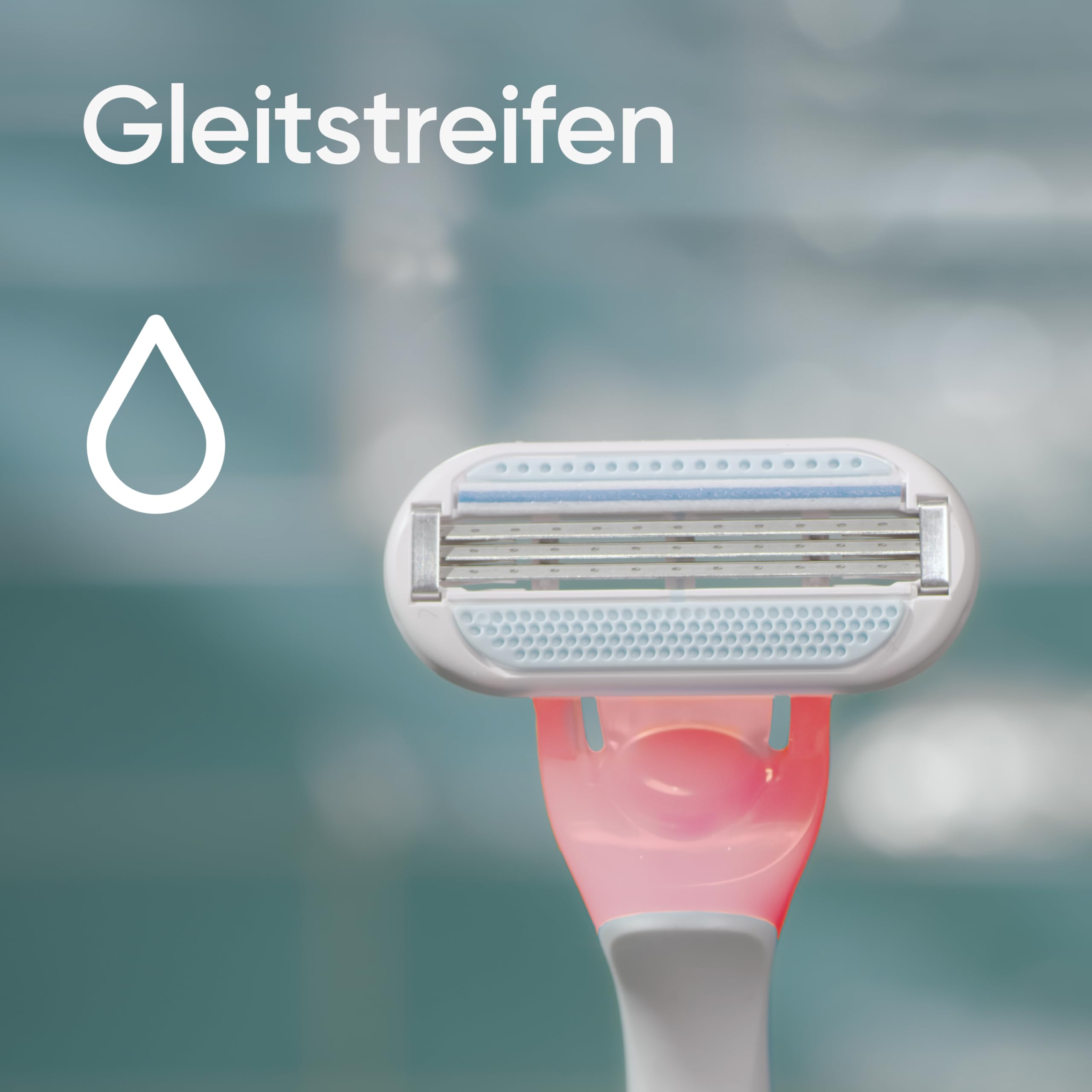 gillette-venus-extra-comfort-oceana-einwegrasierer-4-st-ck-rosa image 4