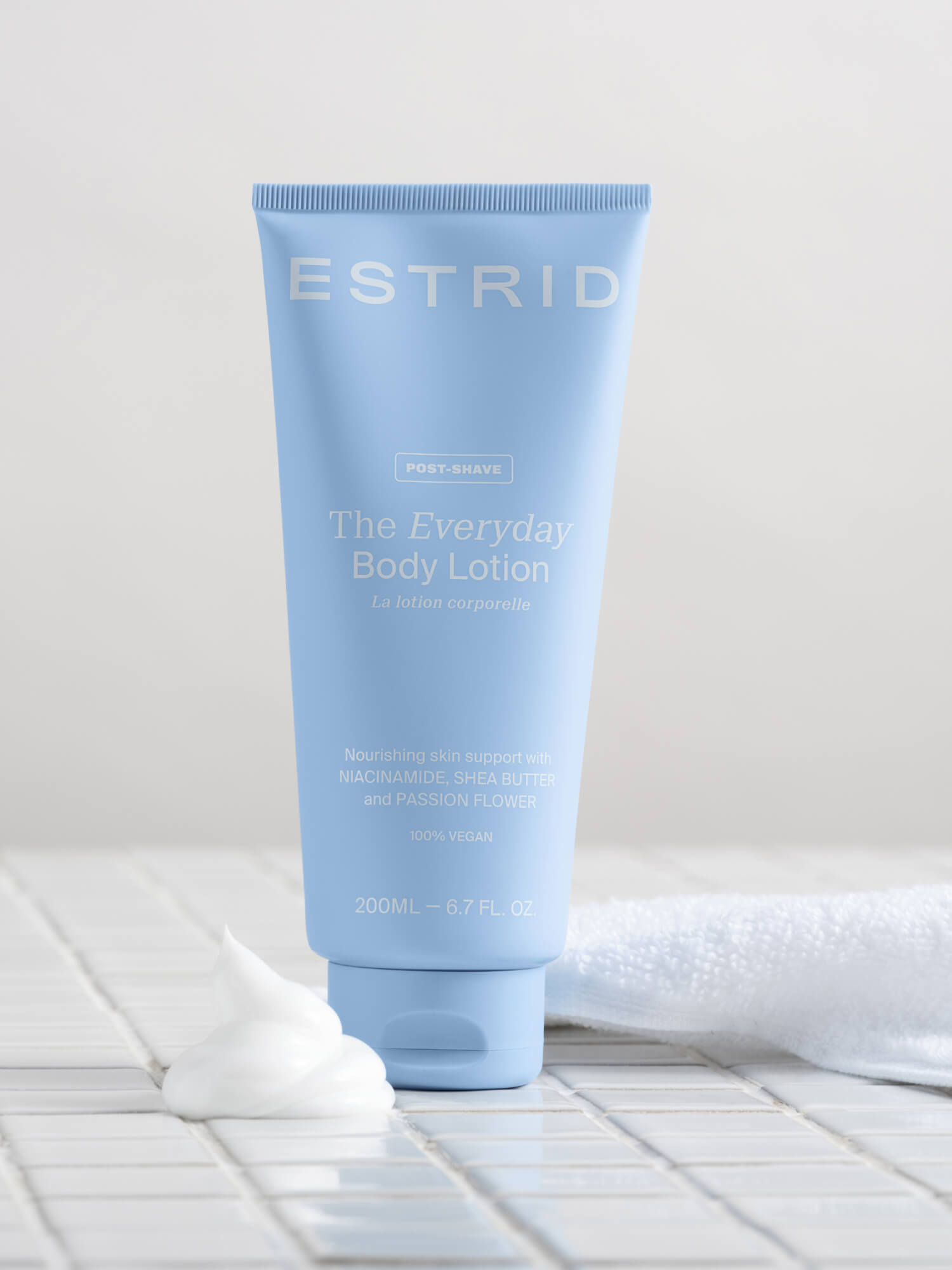 estrid-the-everyday-body-lotion-k-rperlotion image 3