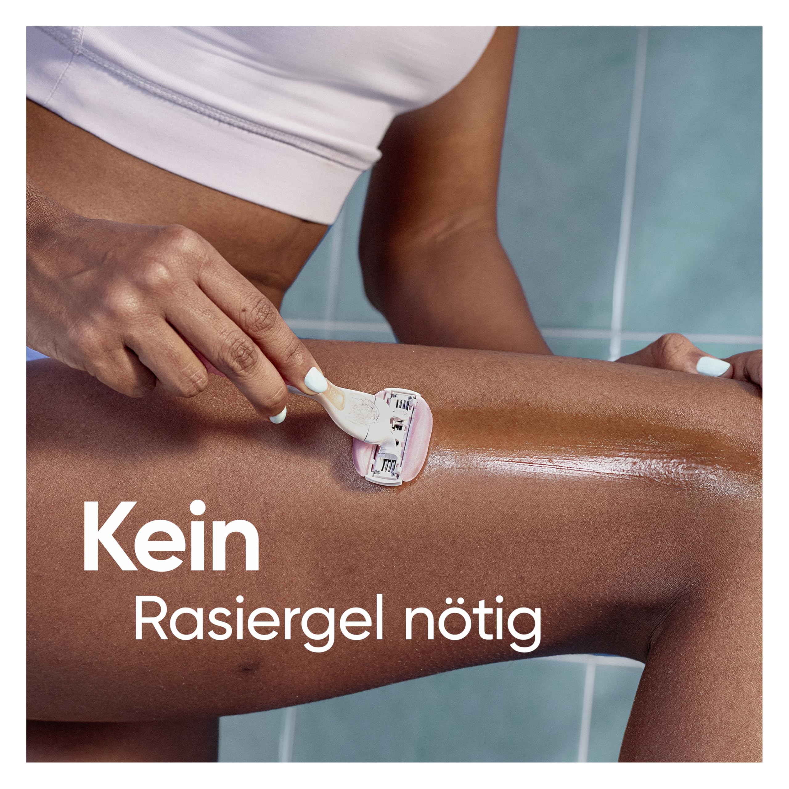 gillette-venus-spa-breeze-rasierklingen-10-st-ck-wei-er-tee image 6