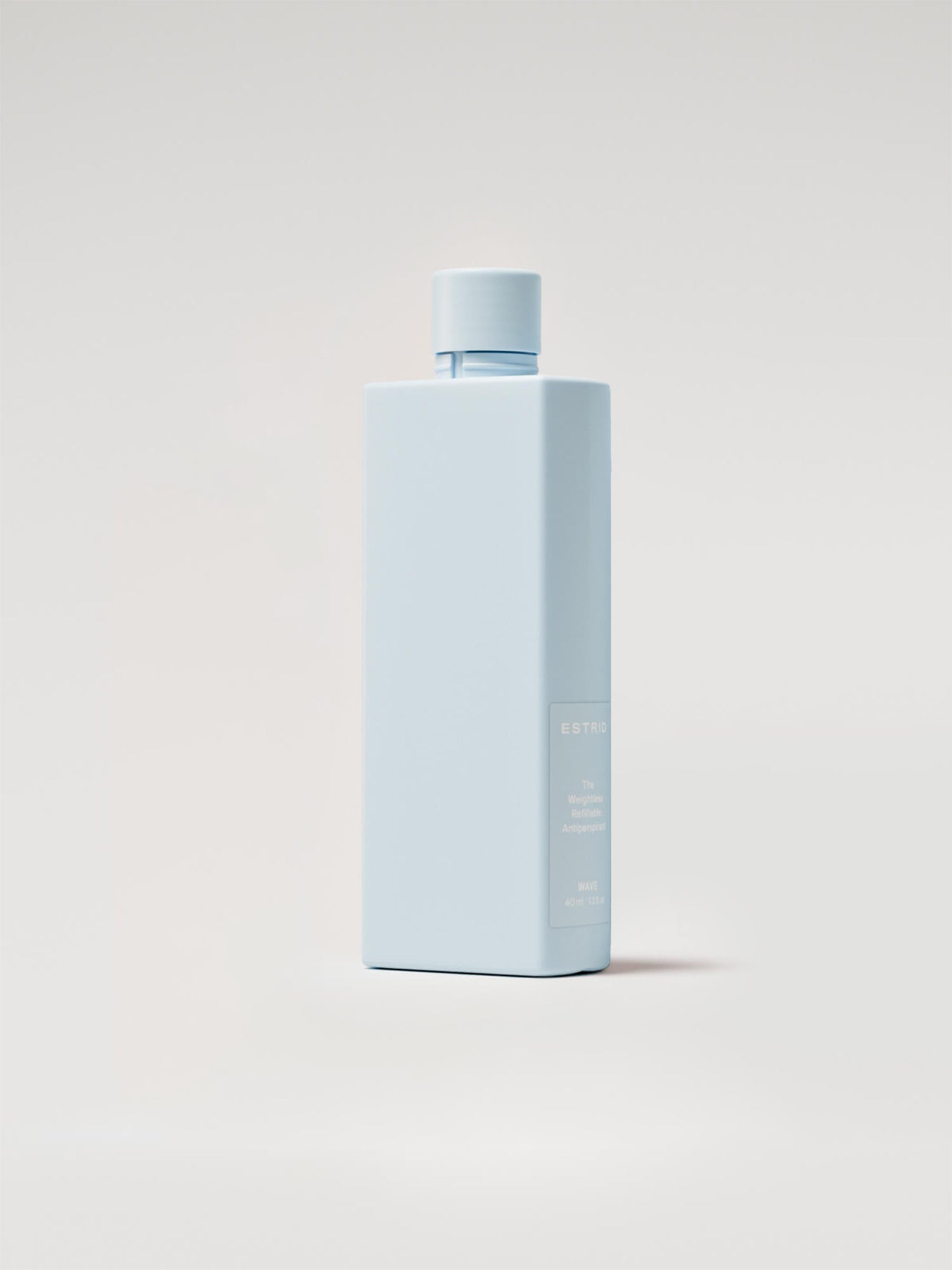 estrid-deodorant-cartridge-wave-deo-nachf-llung-ersatzkartusche image 1