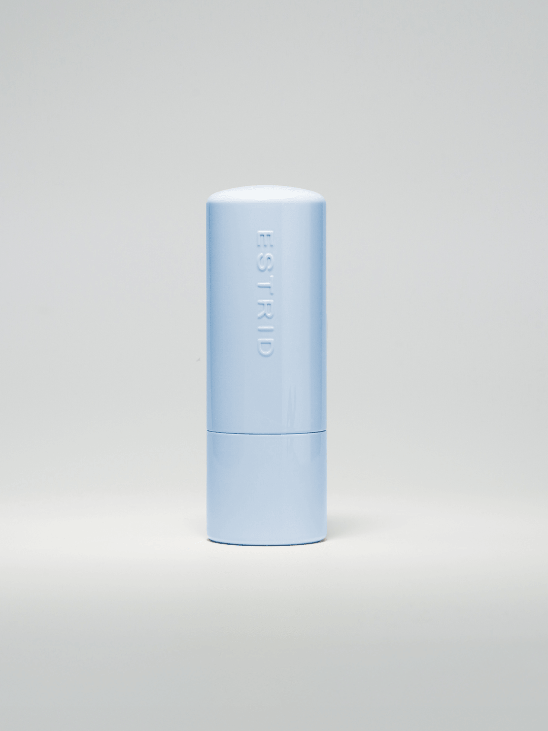 estrid-antiperspirant-deo-nachf-llbar-bloom-soft-surf-48h image 3