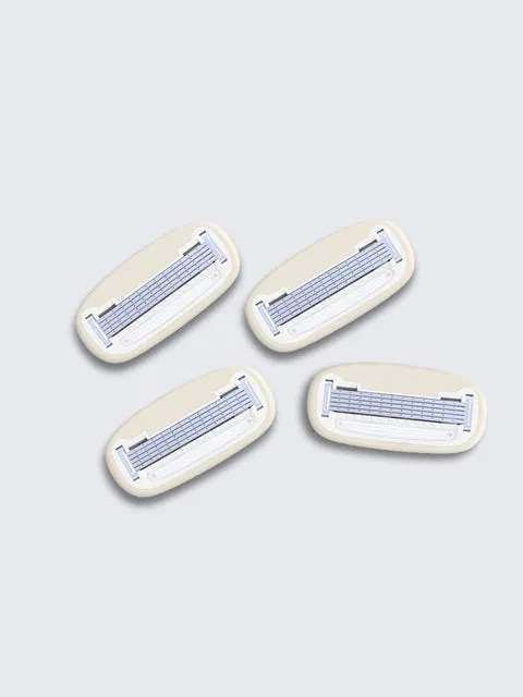 estrid-body-razor-blades-rasierklingen-4er-abo image 1