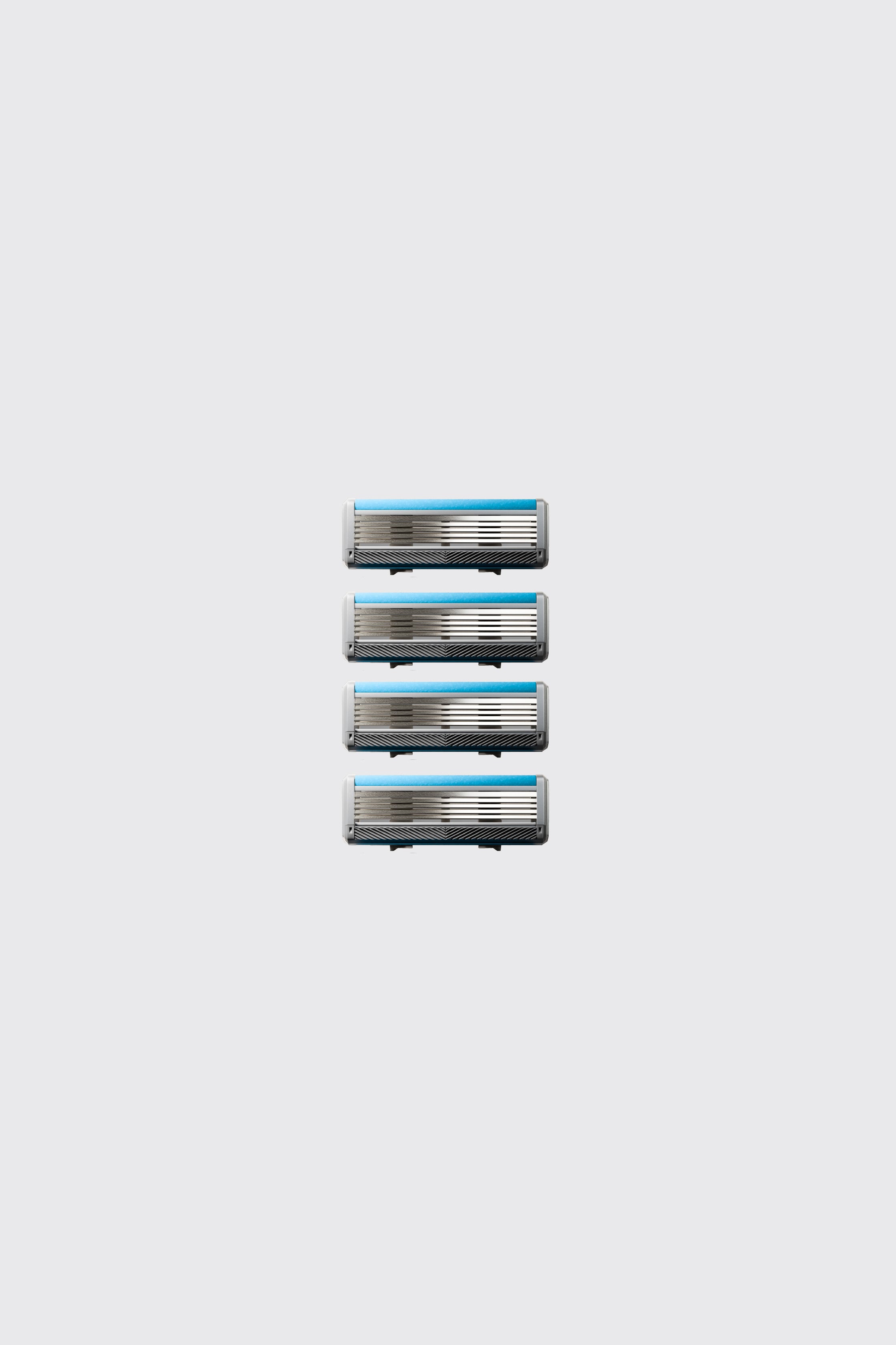 estrid-shaving-face-razor-blades-rasierklingen-sensible-haut image 1