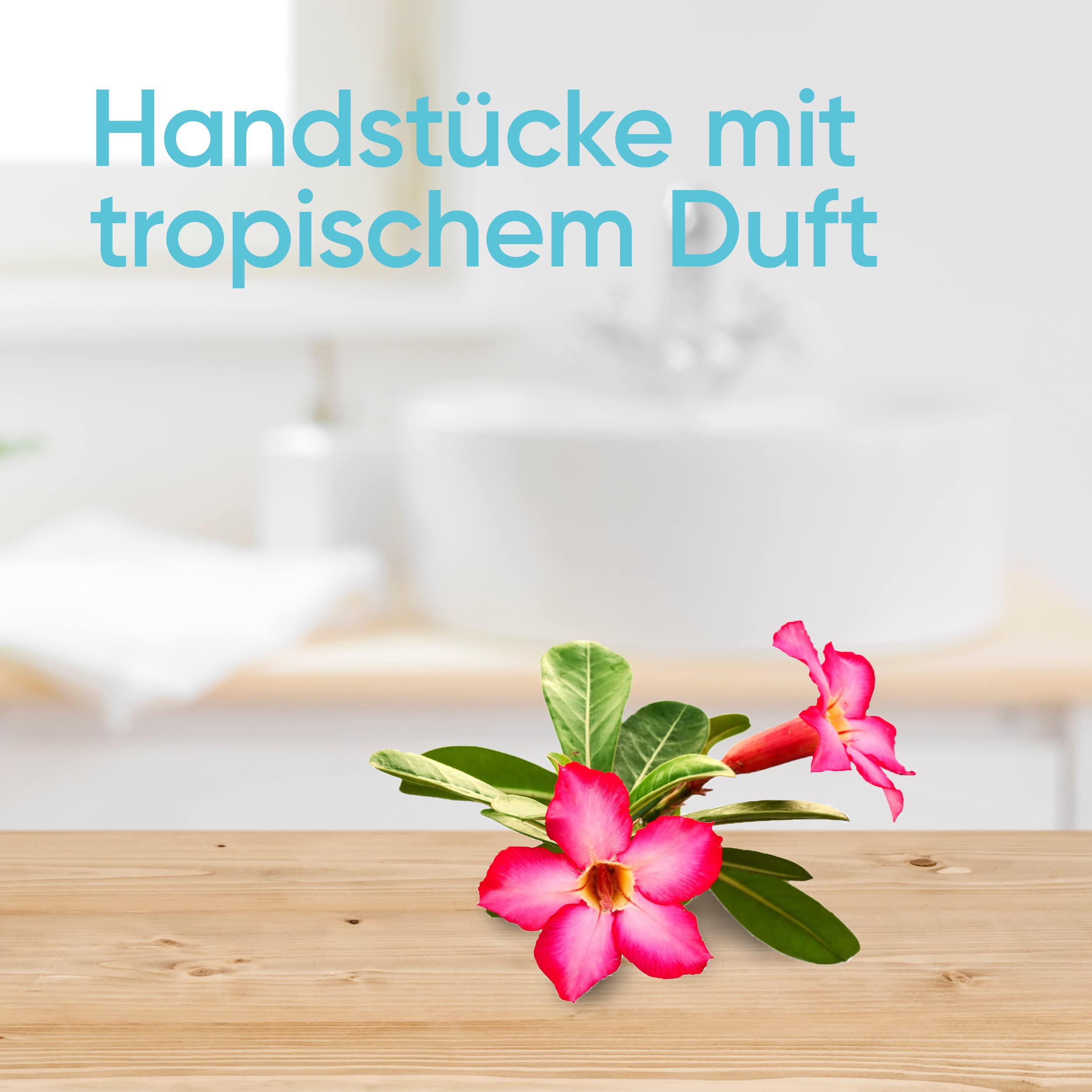 gillette-venus-tropical-einwegrasierer-3er-mit-aloe-und-duftgriff image 5