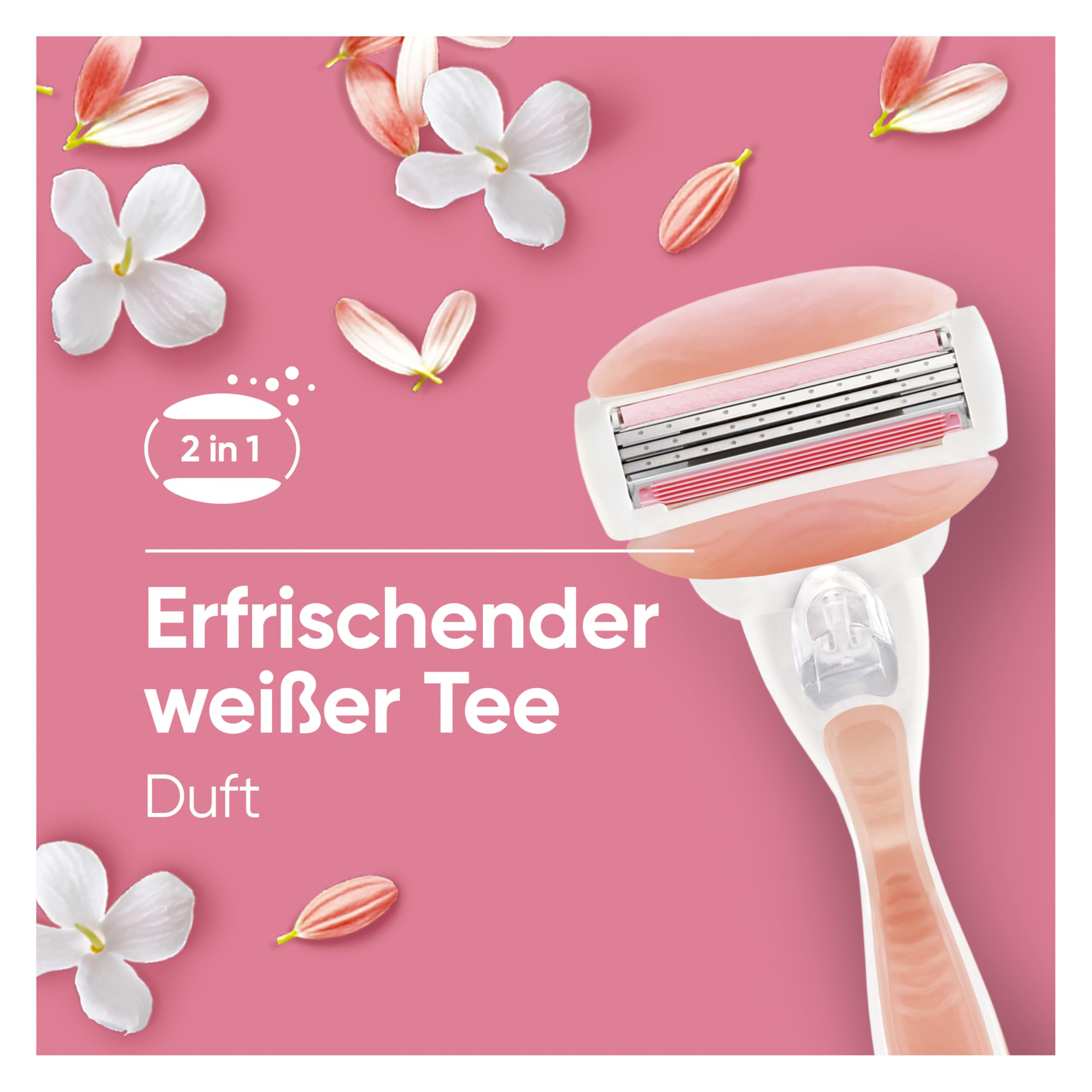 gillette-venus-spa-breeze-rasierklingen-10-st-ck-wei-er-tee image 4