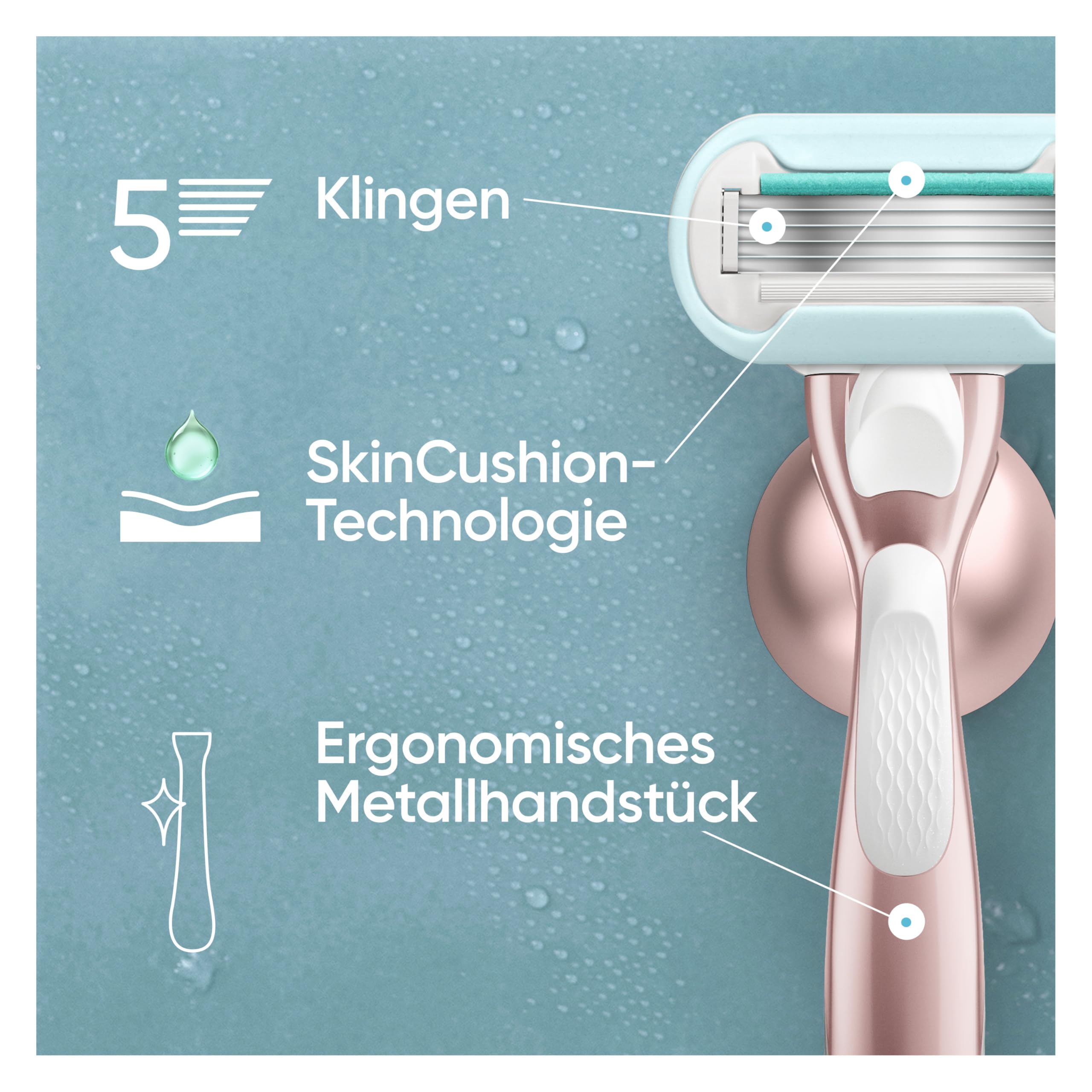 gillette-venus-pro-smooth-sensitive-ersatzklingen-10-st-ck image 3