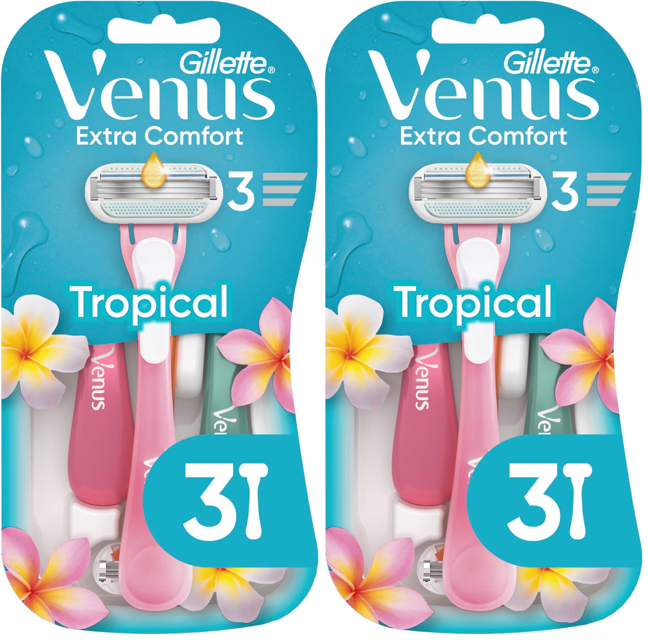 gillette-venus-tropical-einwegrasierer-3er-mit-aloe-und-duftgriff image 7