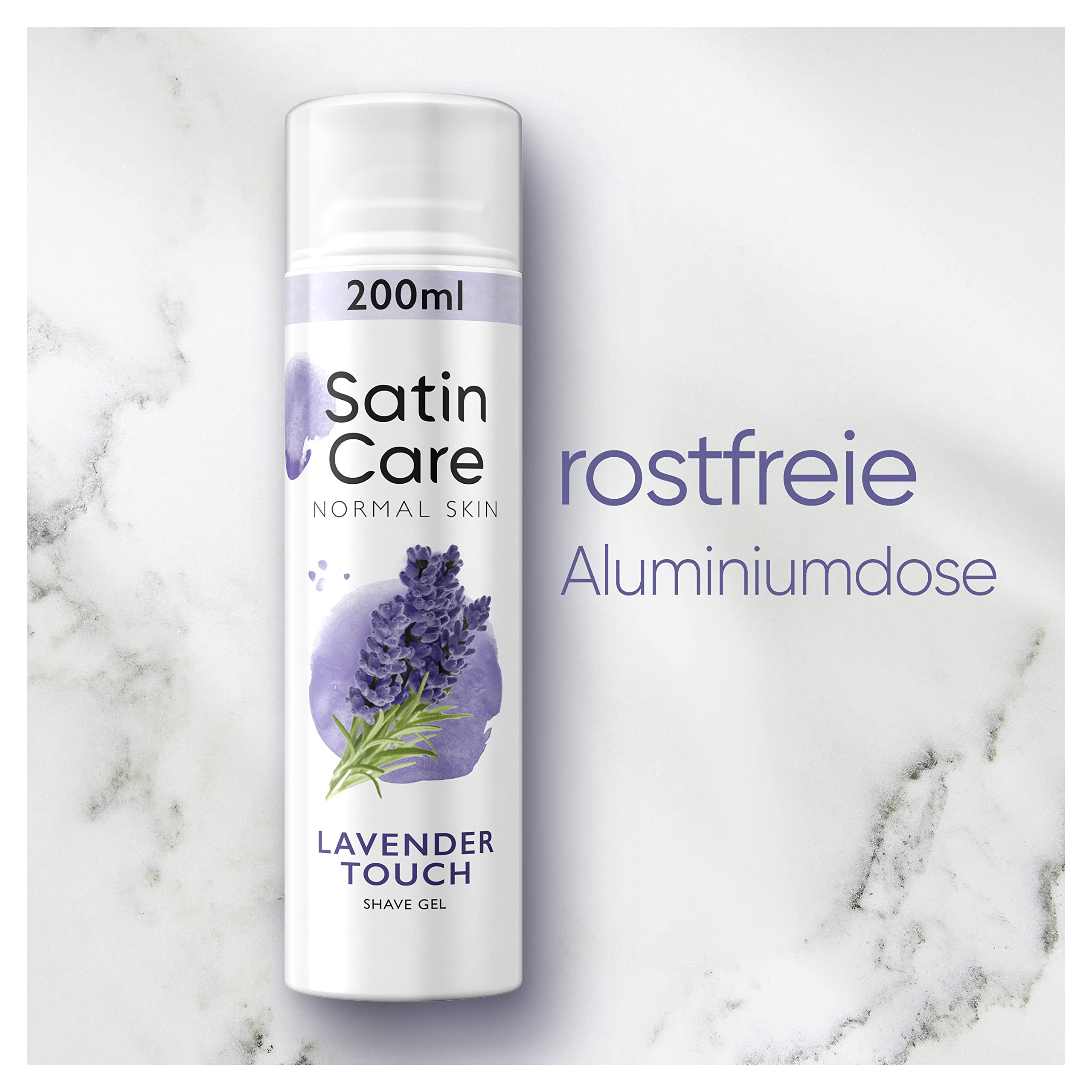 gillette-venus-satin-care-rasiergel-lavendel-200-ml image 5