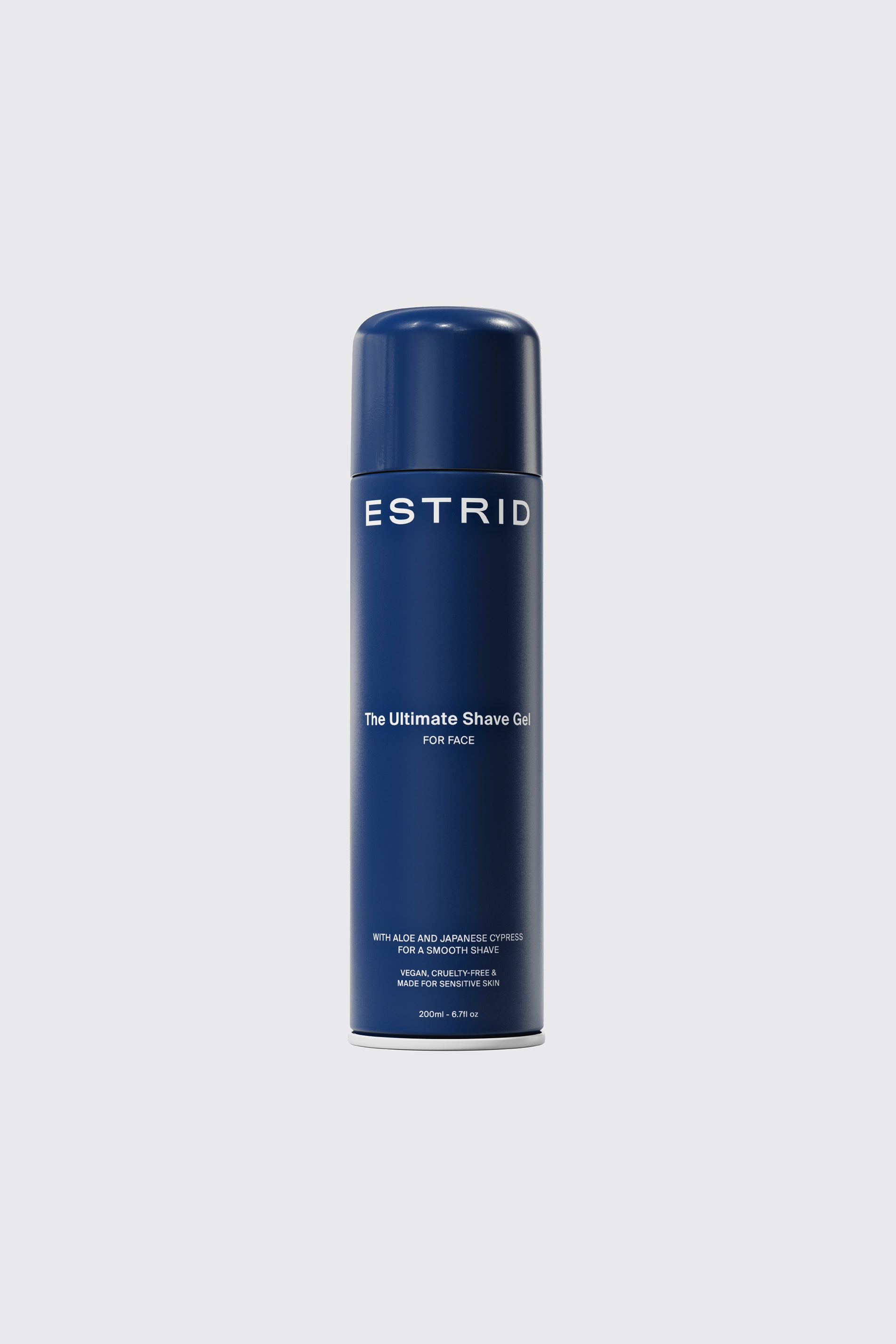 estrid-ultimate-shave-gel-gesicht-rasiergel-feuchtigkeitsspendend image 1
