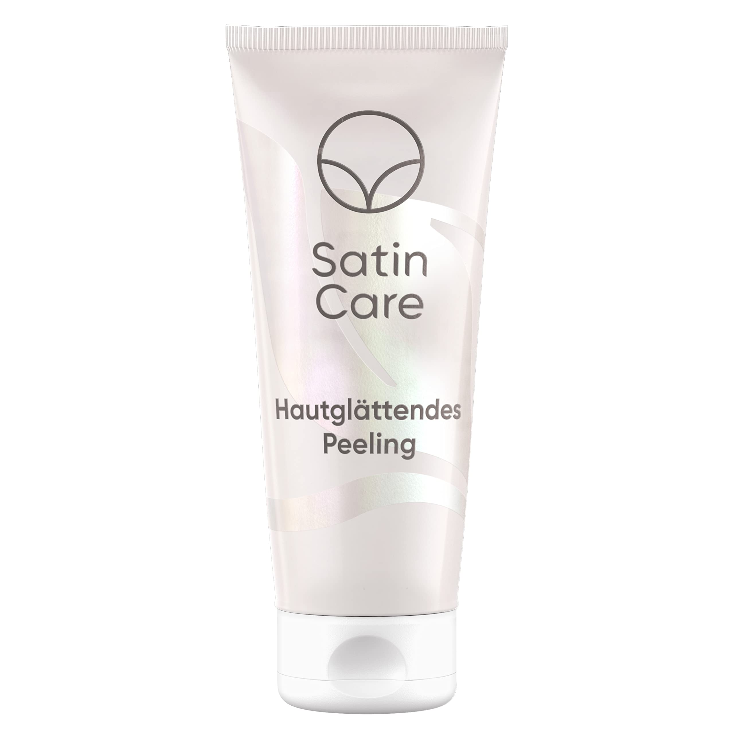 gillette-venus-satin-care-peeling-intimbereich-177-ml image 1