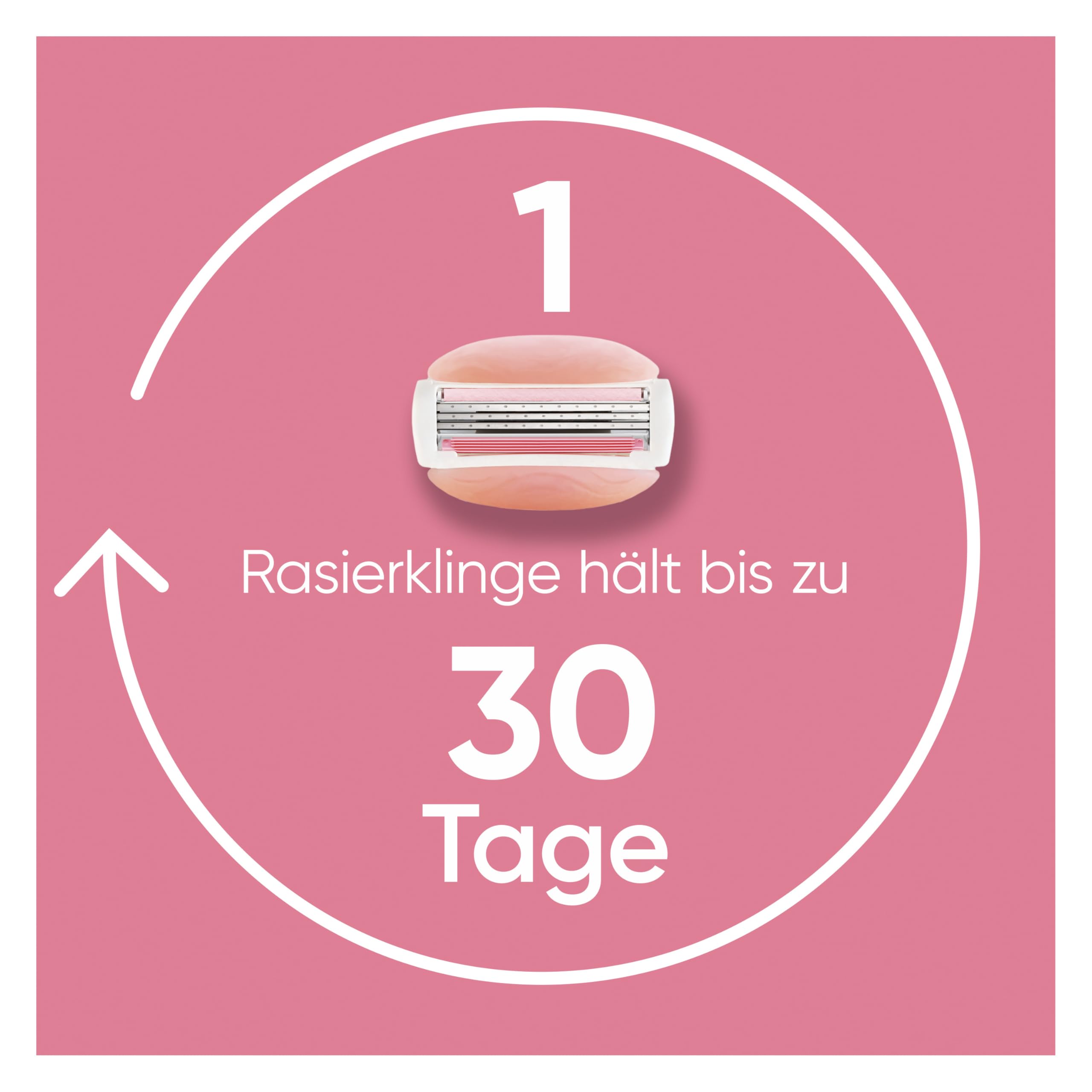 gillette-venus-spa-breeze-rasierklingen-10-st-ck-wei-er-tee image 5