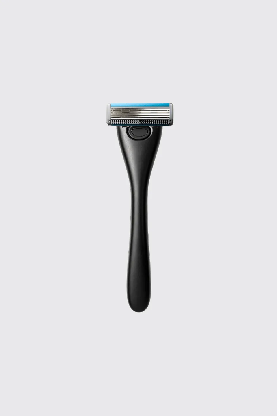 estrid-shaving-face-razor-starter-kit-gesicht-onyx-5-klingen image 1