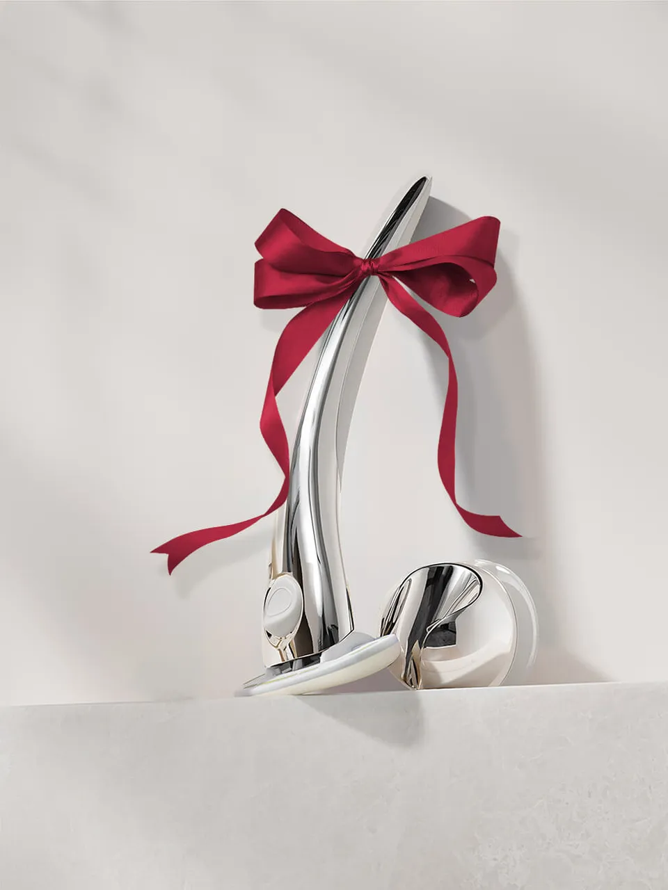 estrid-shaving-razor-gift-subscription-rasierer-geschenkabo-1-bestellung image 1