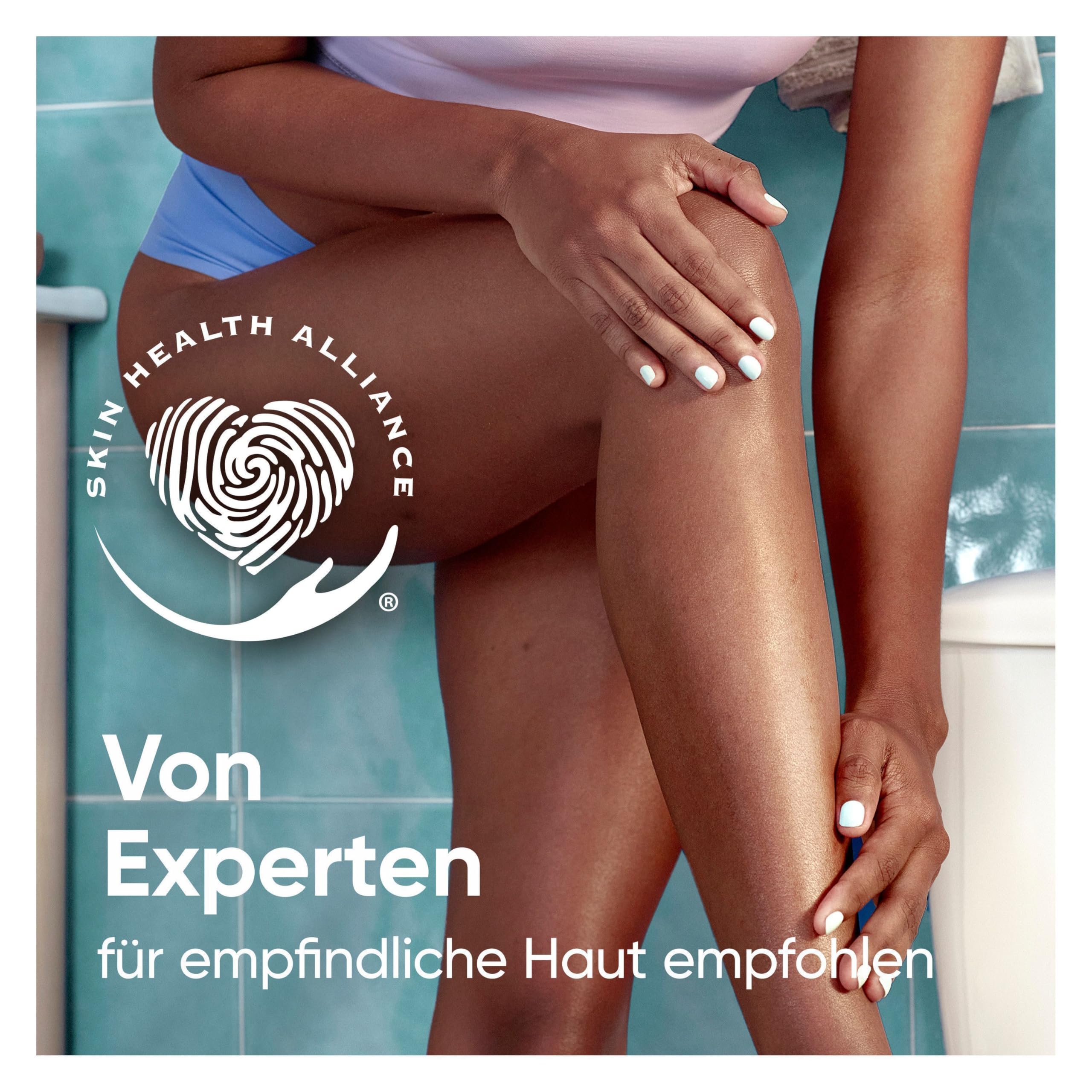 gillette-venus-pro-comfortglide-sensitive-ersatzklingen-9er-aloe image 6