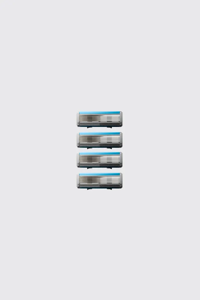 estrid-shaving-face-razor-blades-rasierklingen-sensible-haut image 1