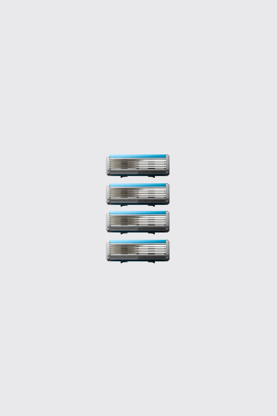 estrid-shaving-face-razor-blades-rasierklingen-sensible-haut-2 image 1