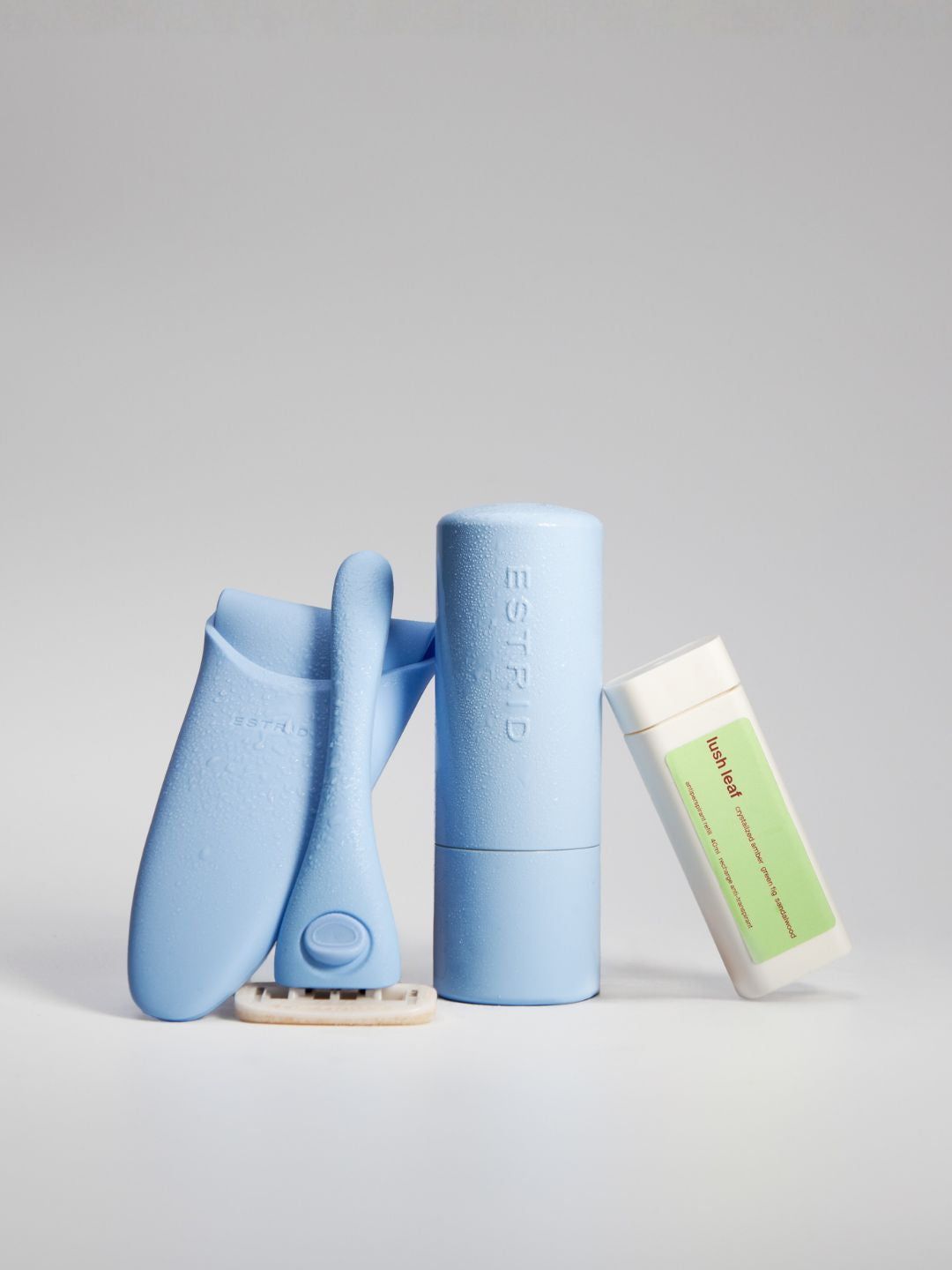 estrid-smooth-fresh-rasierer-set-bloom-first-base-deo image 6