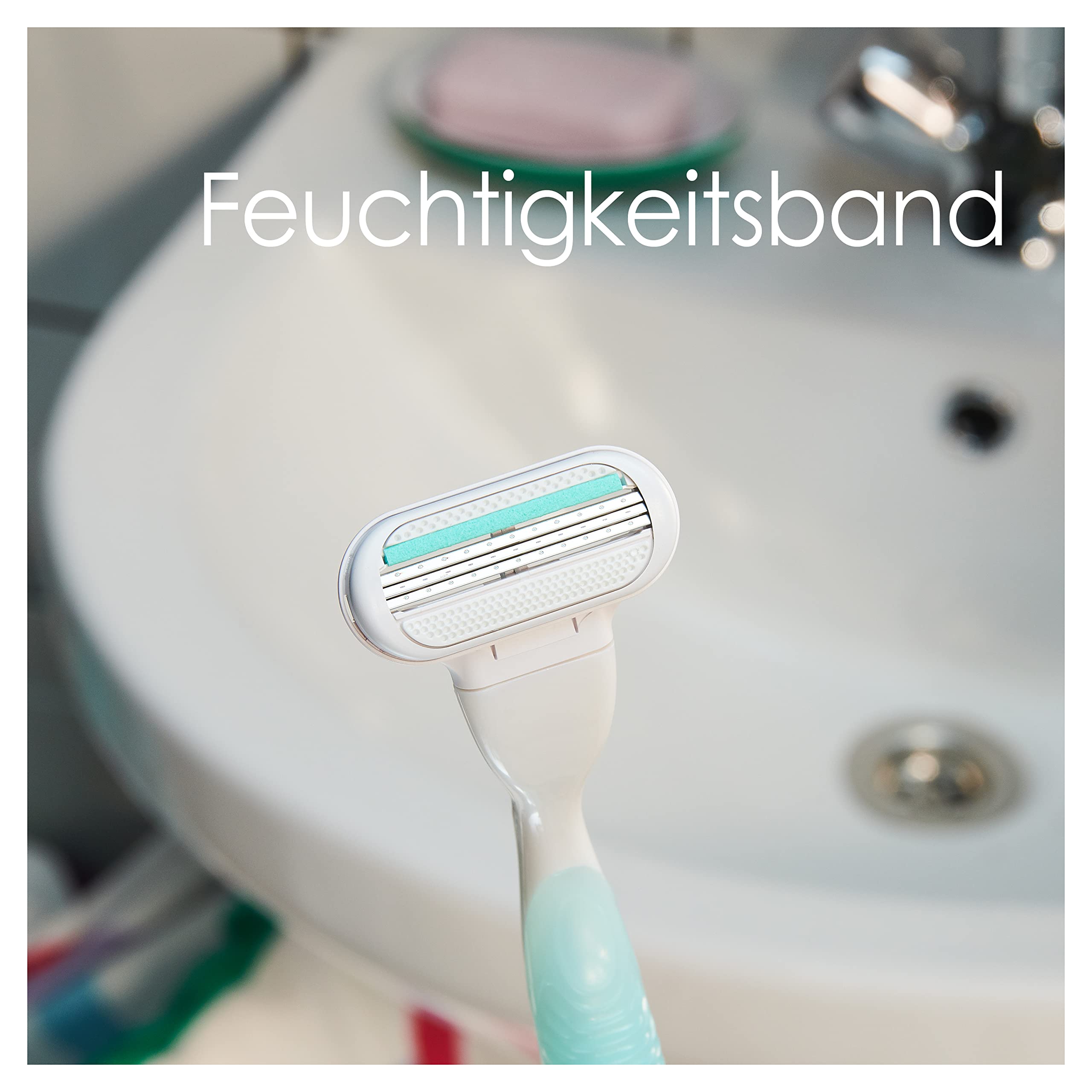 gillette-venus-smooth-sensitive-rasierklingen-4-st-ck-empfindliche-haut image 3