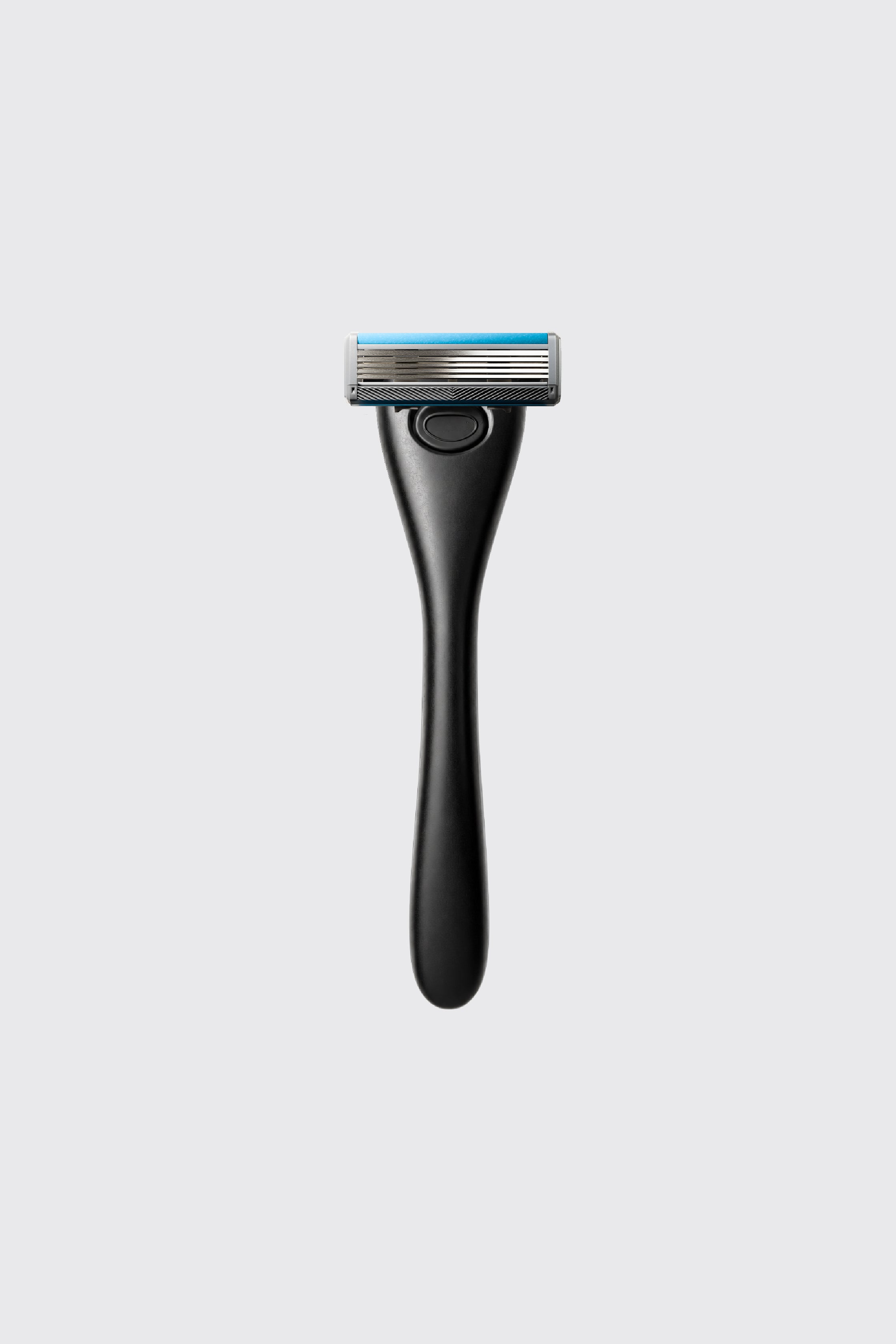estrid-shaving-face-razor-starter-kit-gesicht-onyx-5-klingen image 1