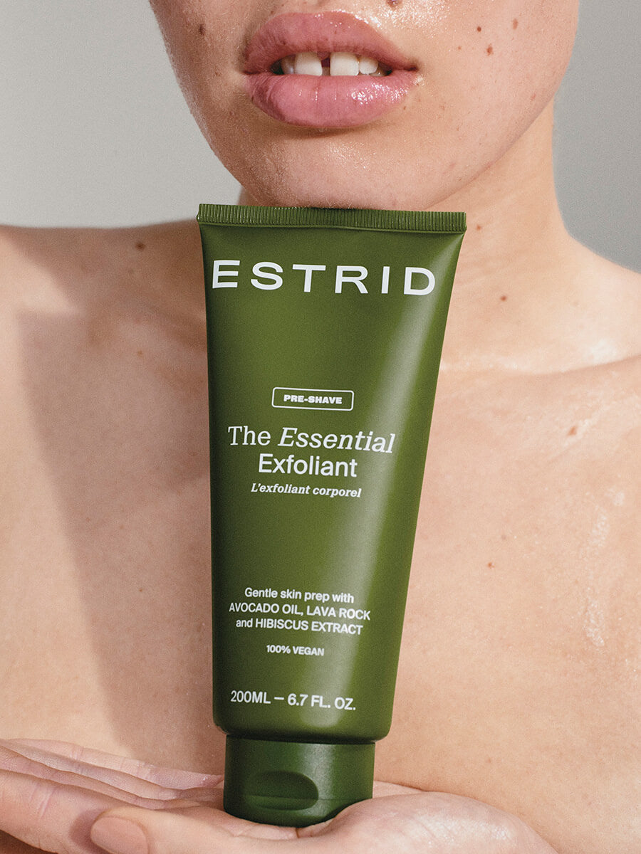 estrid-body-care-essential-exfoliant-peeling-vegan image 6