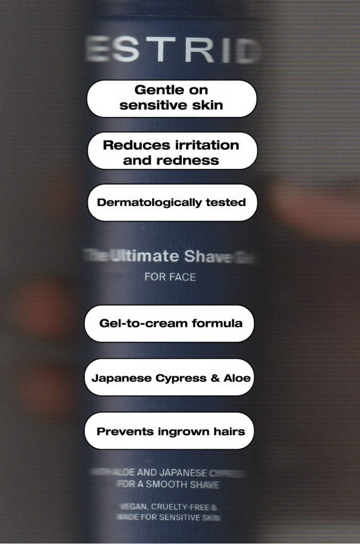 estrid-ultimate-shave-gel-gesicht-rasiergel-feuchtigkeitsspendend image 6