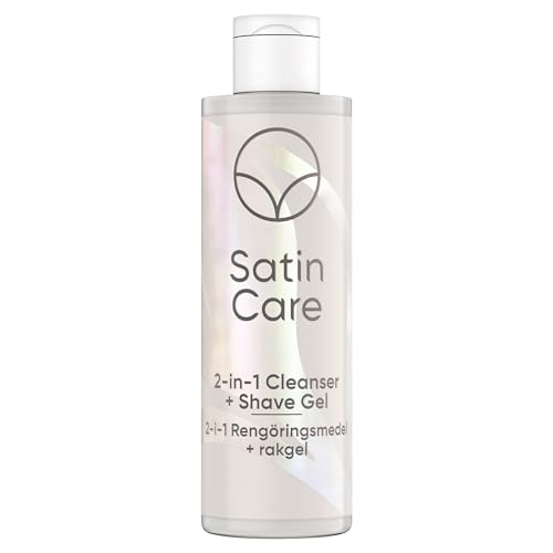 gillette-venus-satin-care-intim-rasiergel-190-ml-2-in-1-ph-balanciert image 2