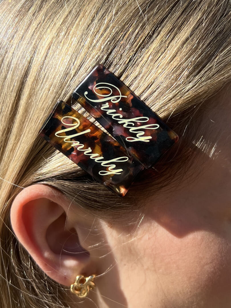 estrid-extras-barrettes-haarspangen-acetat image 3