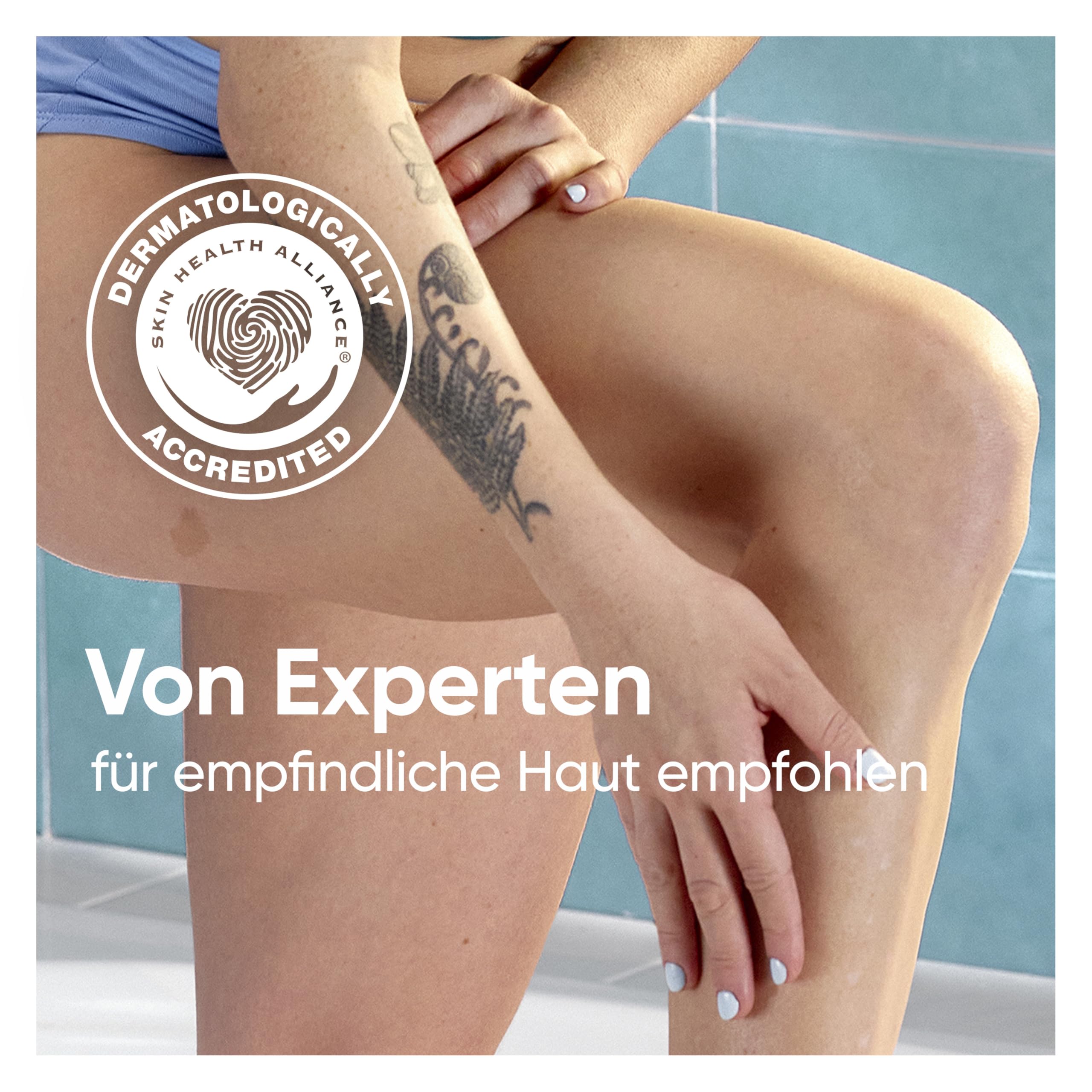 gillette-venus-pro-smooth-sensitive-ersatzklingen-10-st-ck image 6