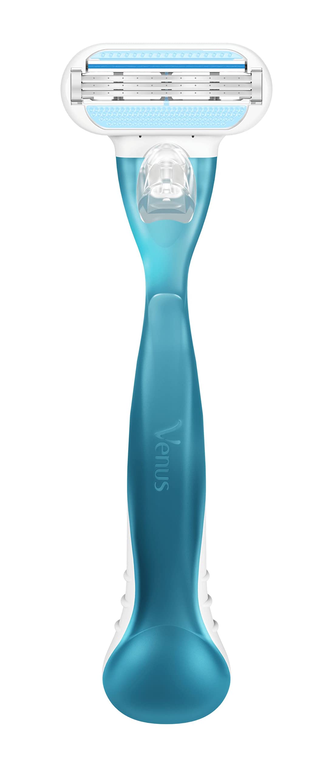 gillette-venus-smooth-damenrasierer-set-3-klingen-6-klingen image 6