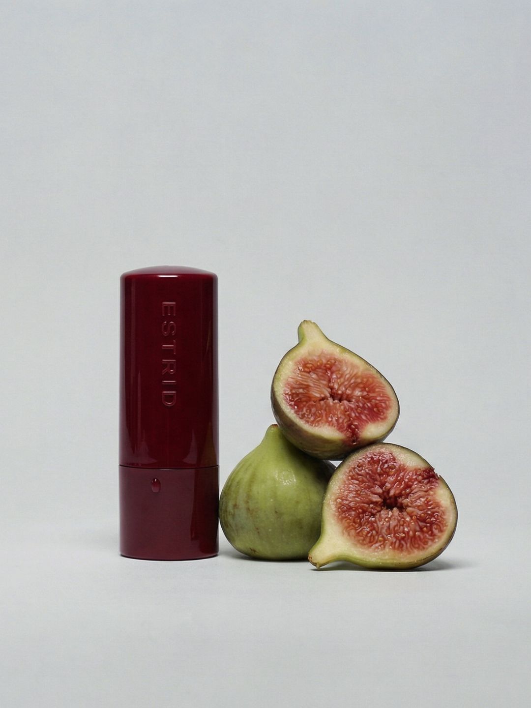 estrid-deodorant-the-refillable-antiperspirant-bloom-first-base image 7