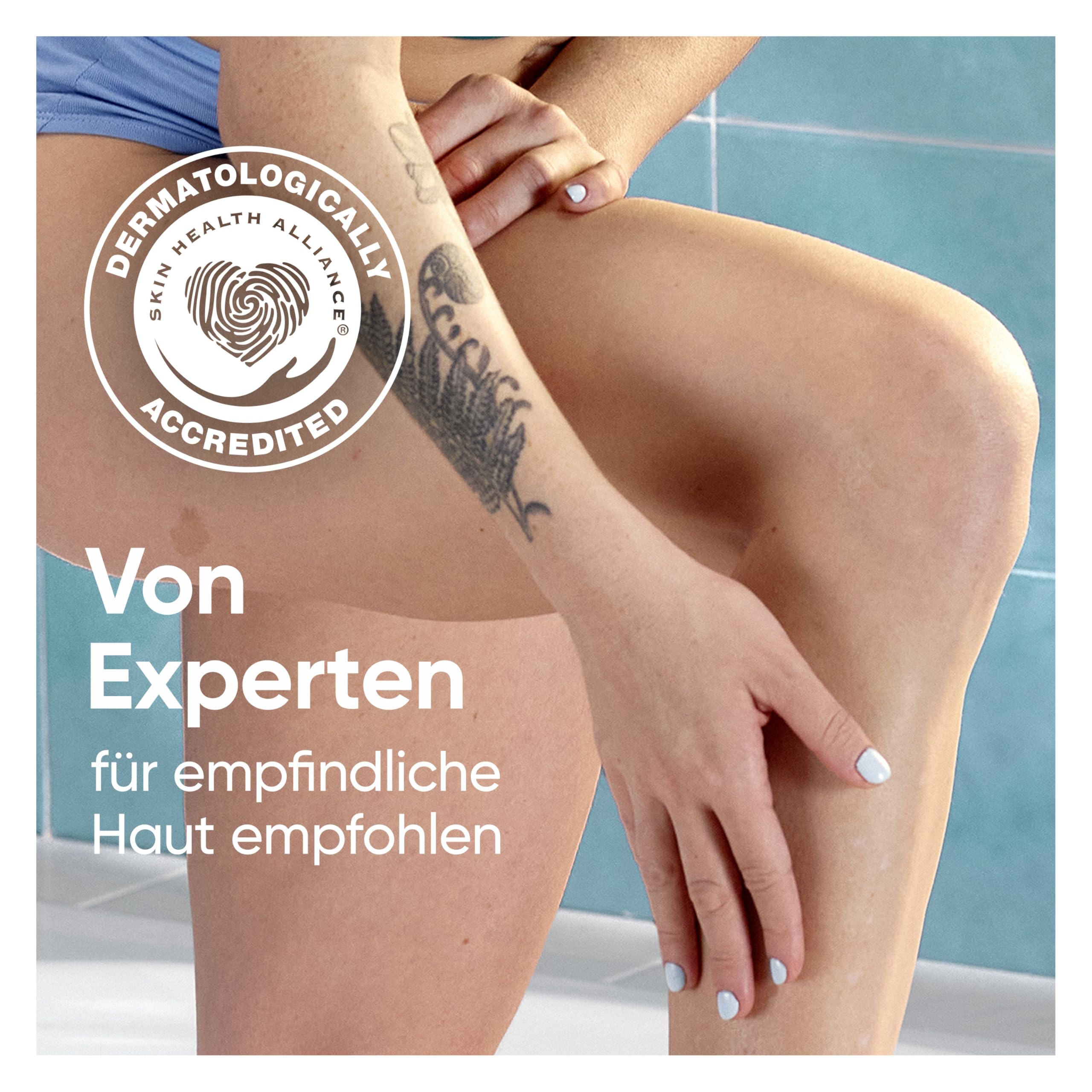 gillette-venus-extra-smooth-party-edition-klingen-6-st-grau image 7